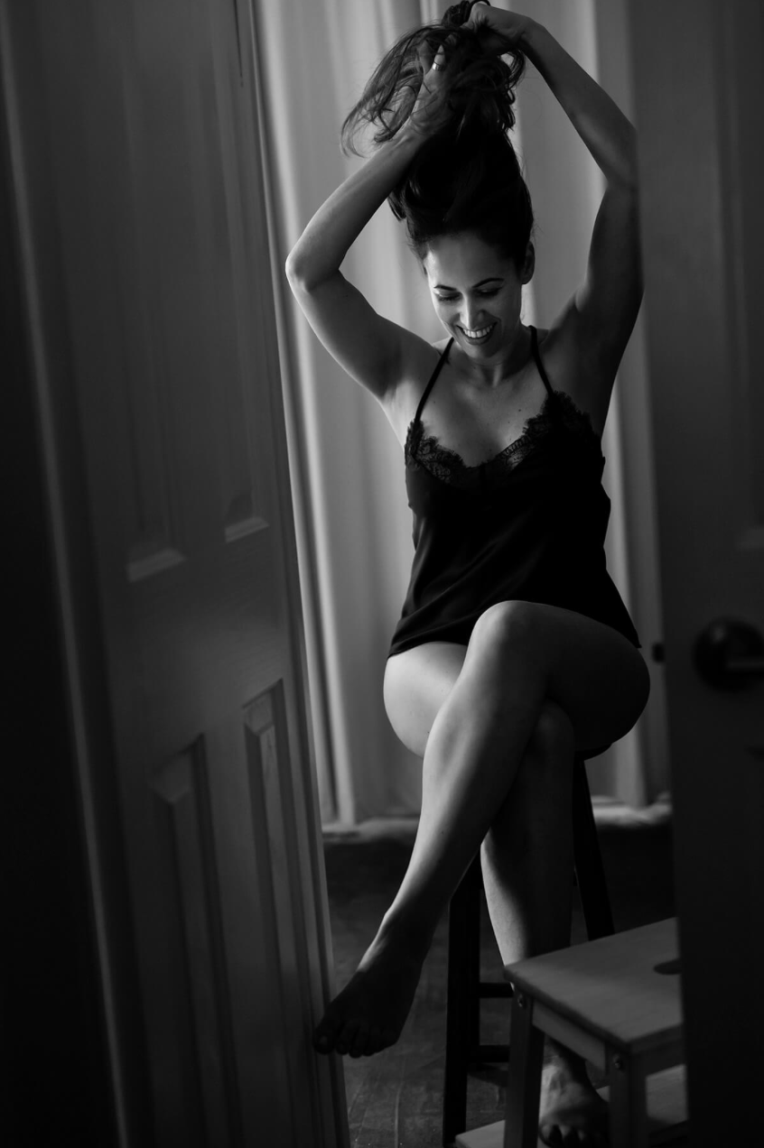 Screenshot 2026-03-23 at 13.52.40.png