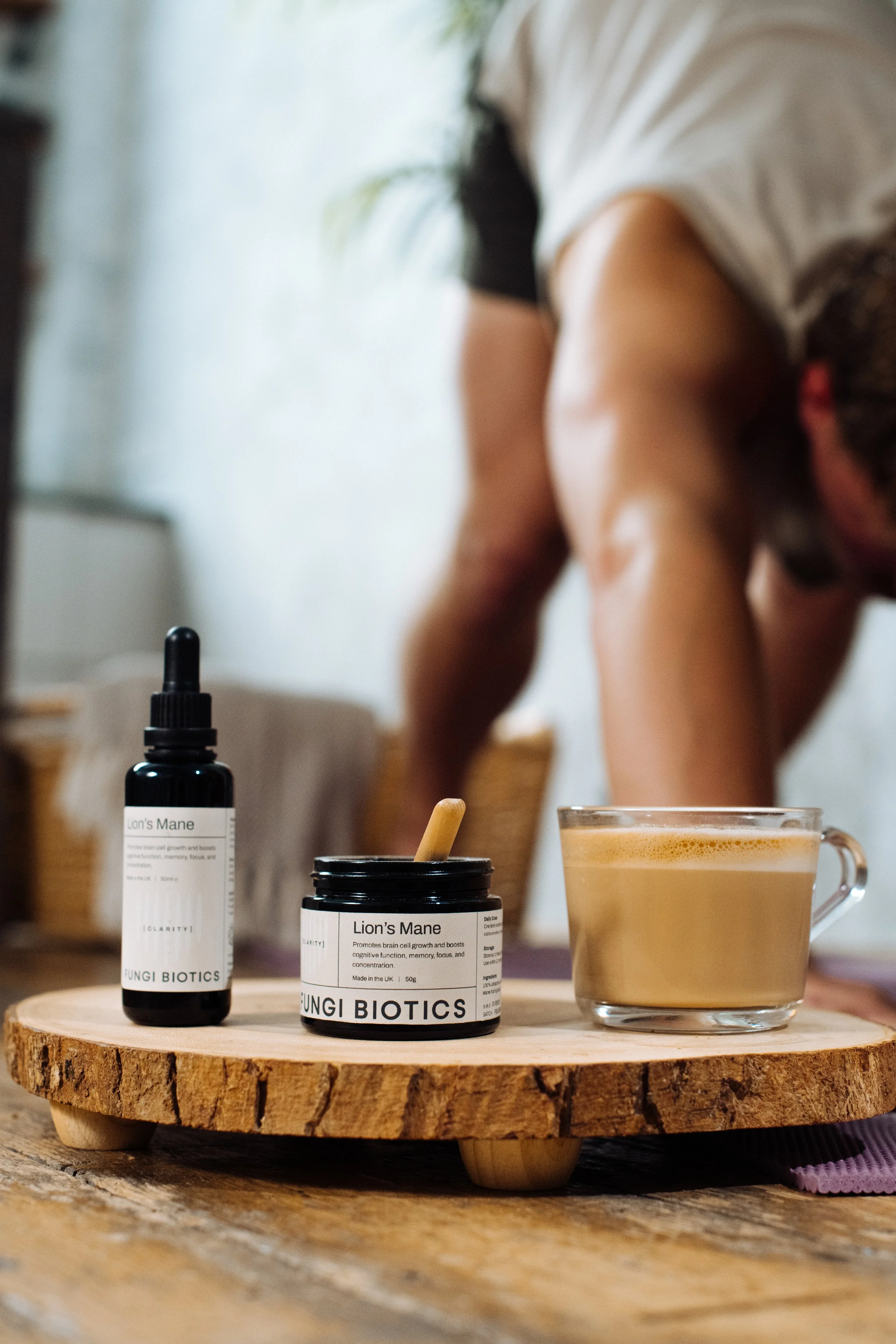 REGO Creative-52.jpg