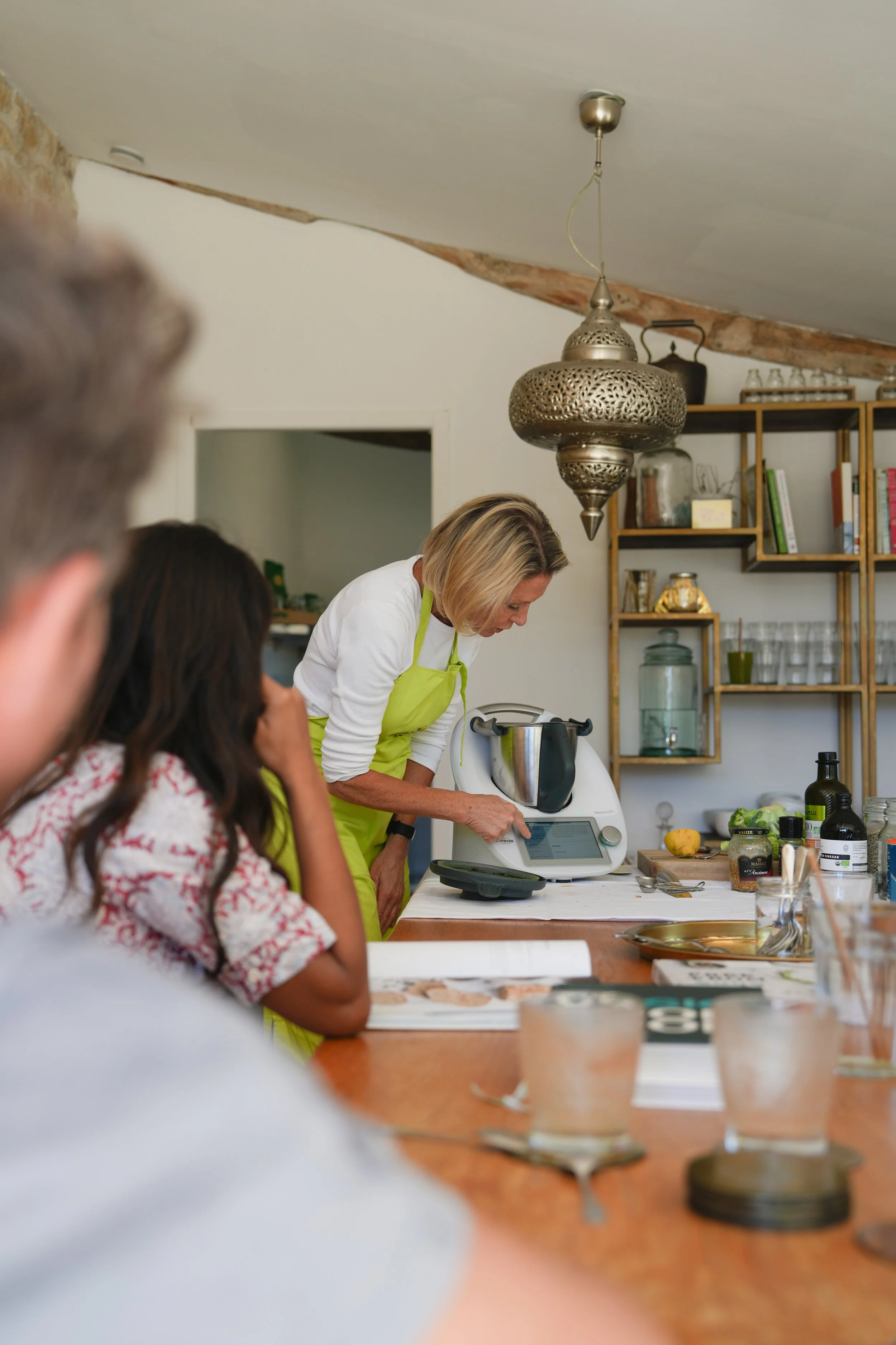 REGO Creative-19.jpg