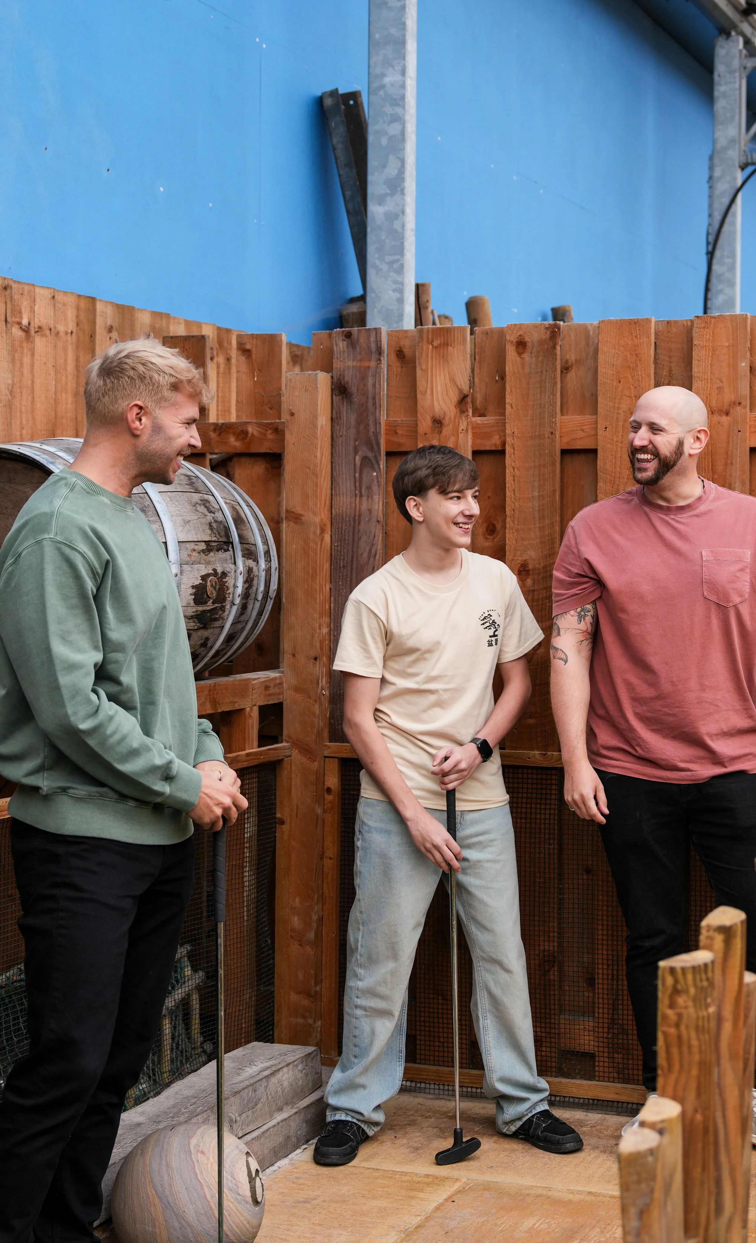 REGO Creative-22.jpg