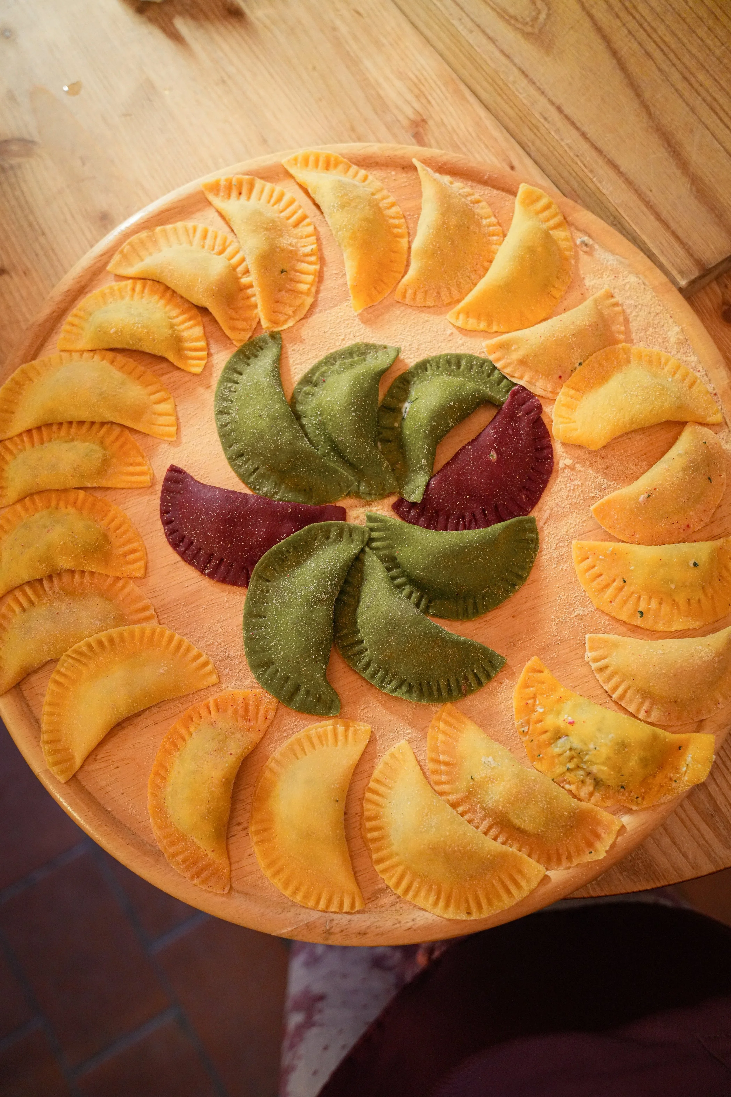 REGO Creative-88.jpg