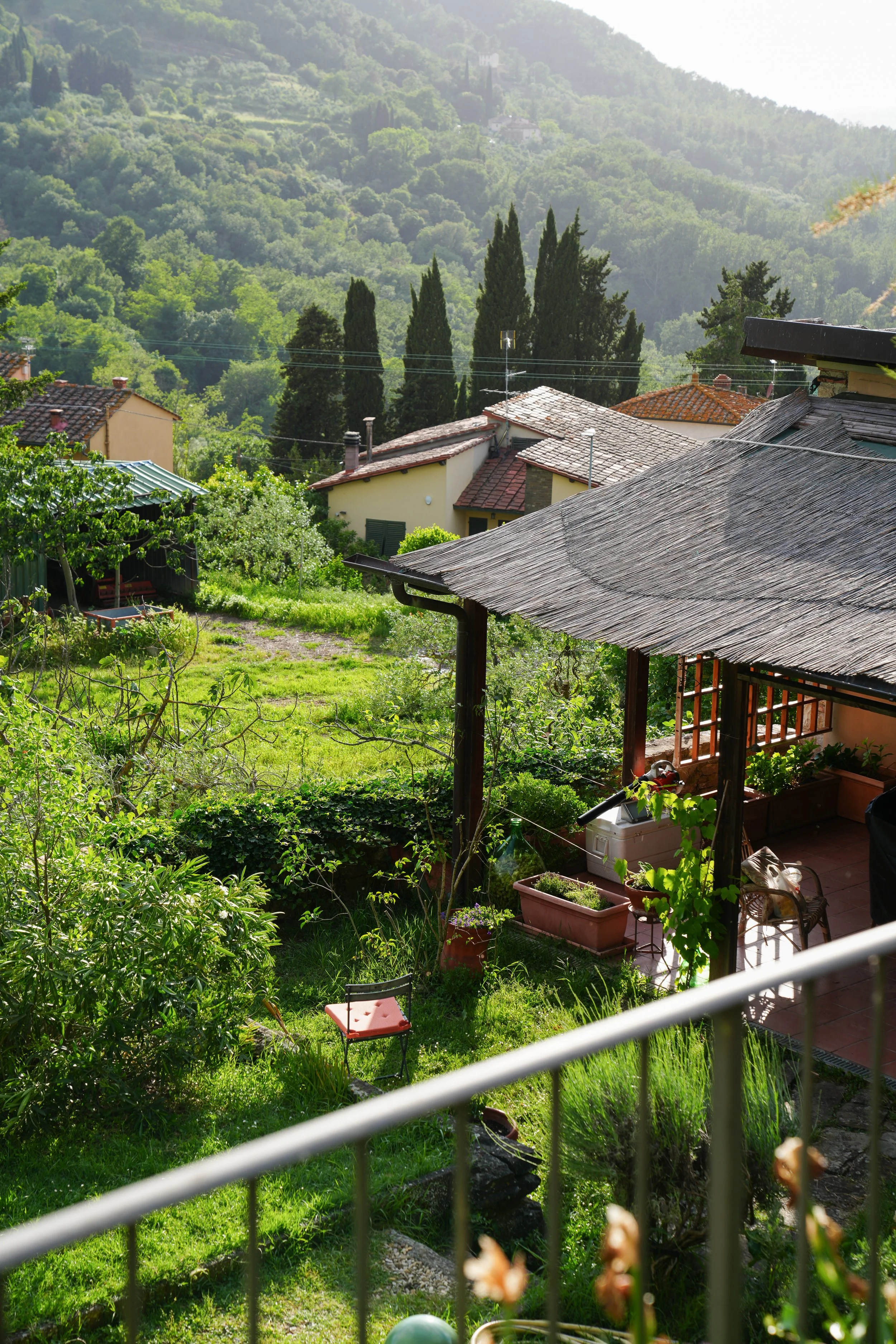 REGO Creative-93.jpg