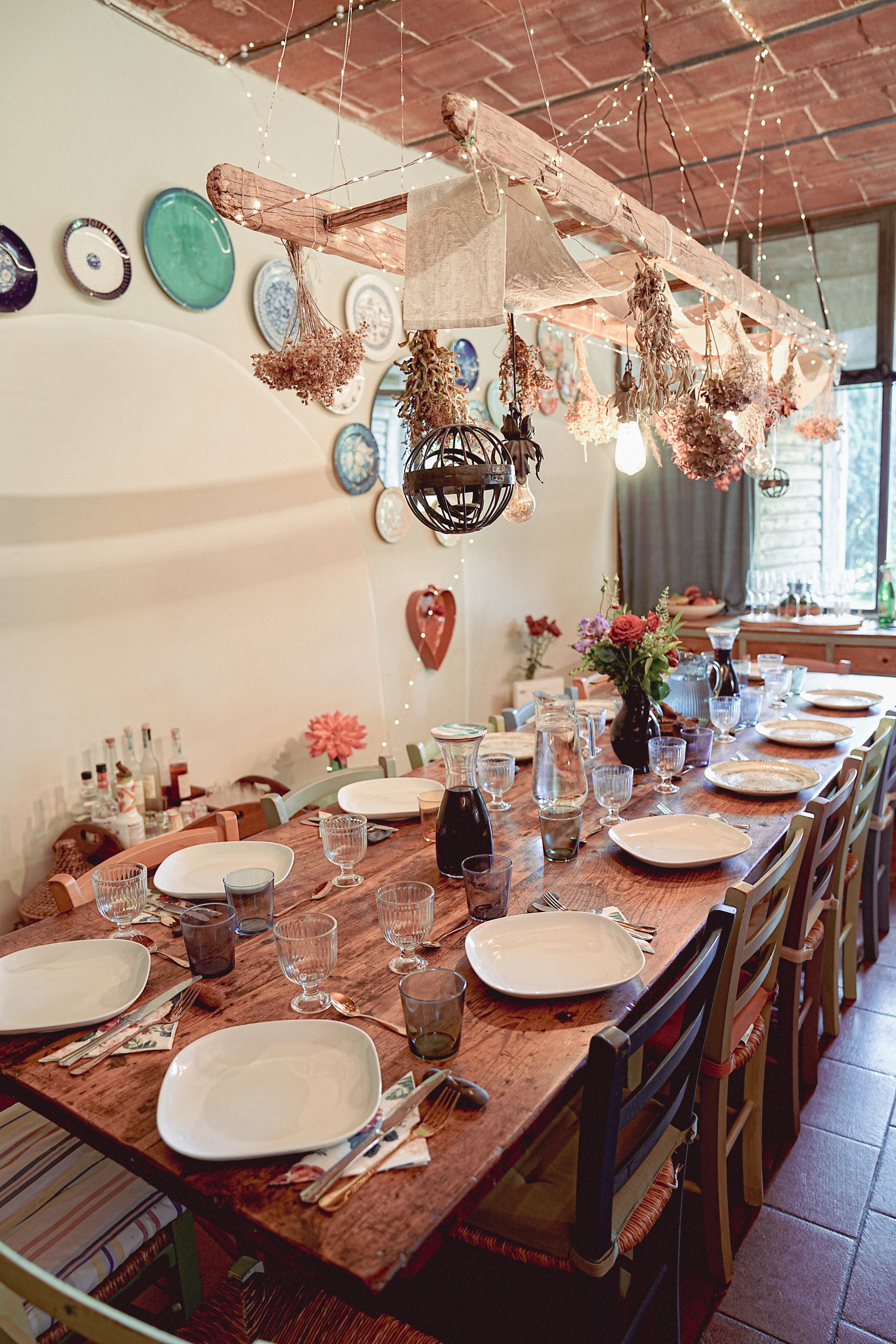 REGO Creative-96.jpg