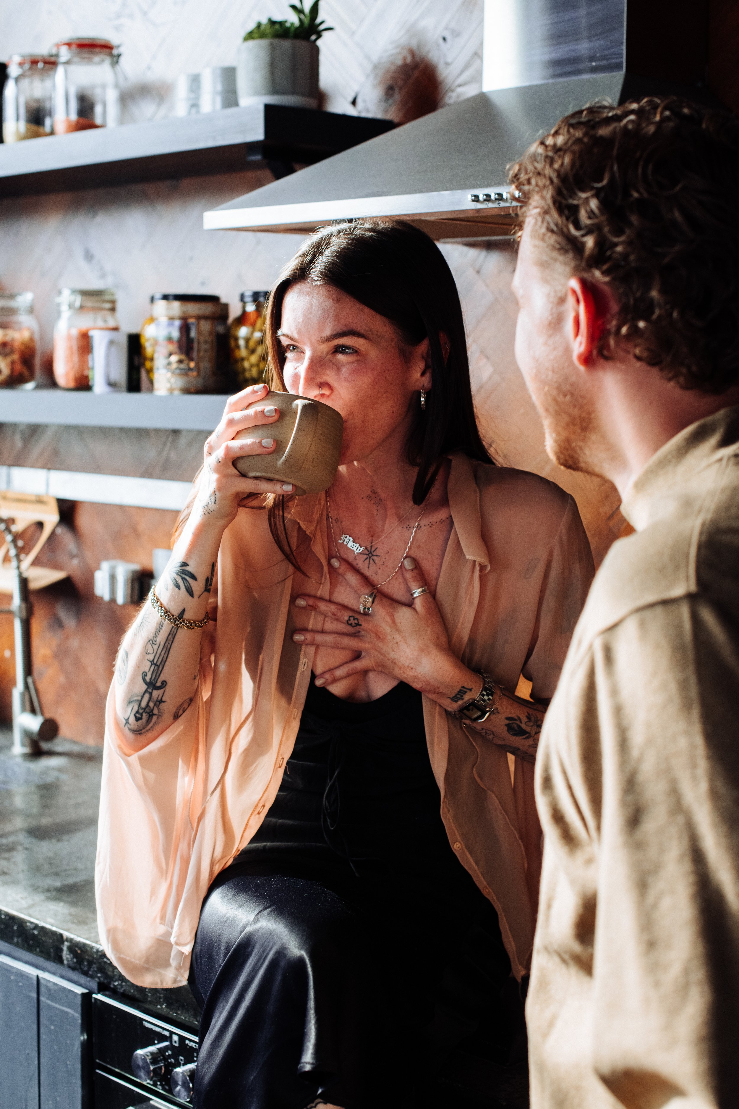 REGO Creative-64.jpg