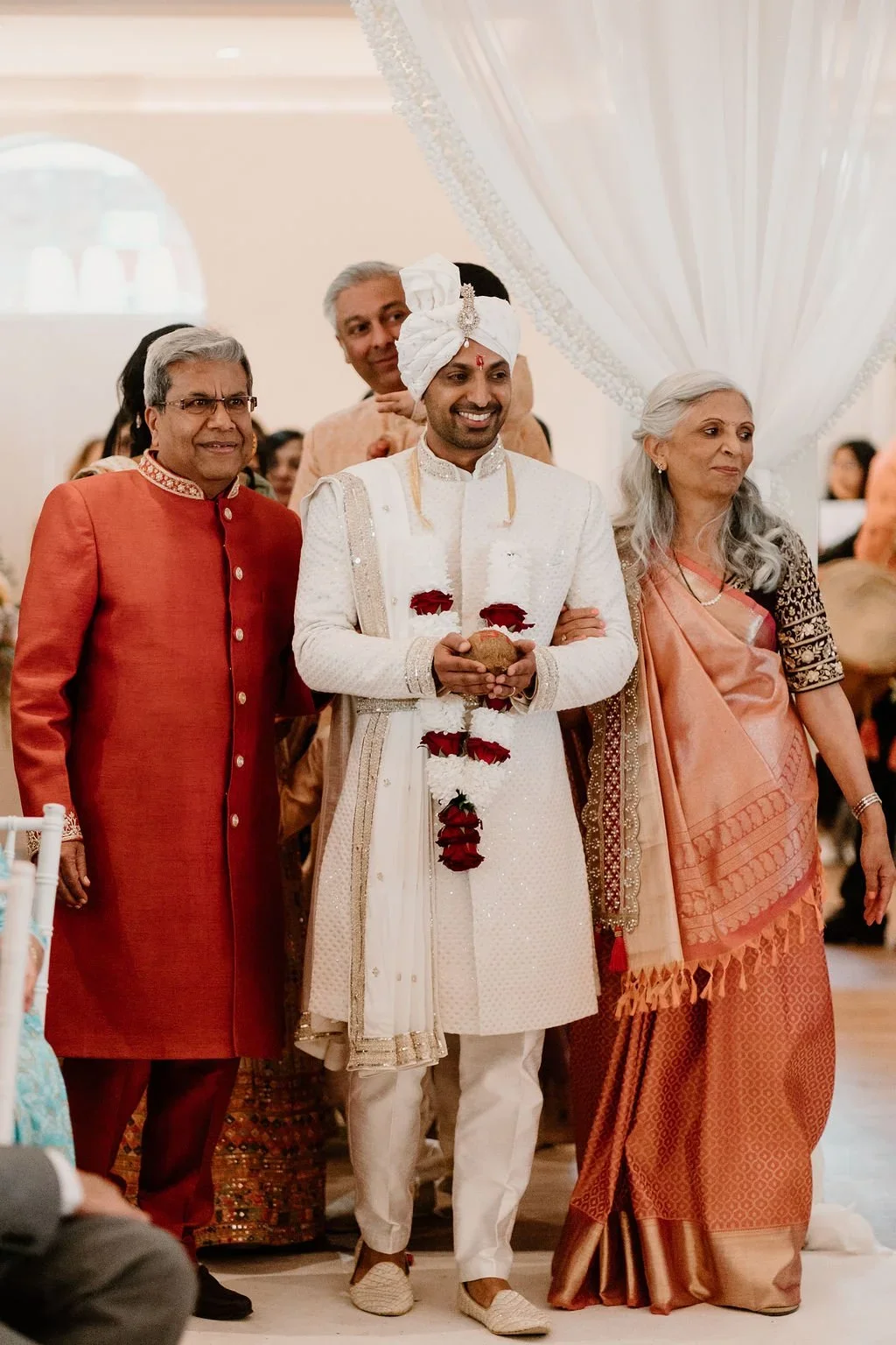 Meera&-Dharmesh-318.jpg.webp