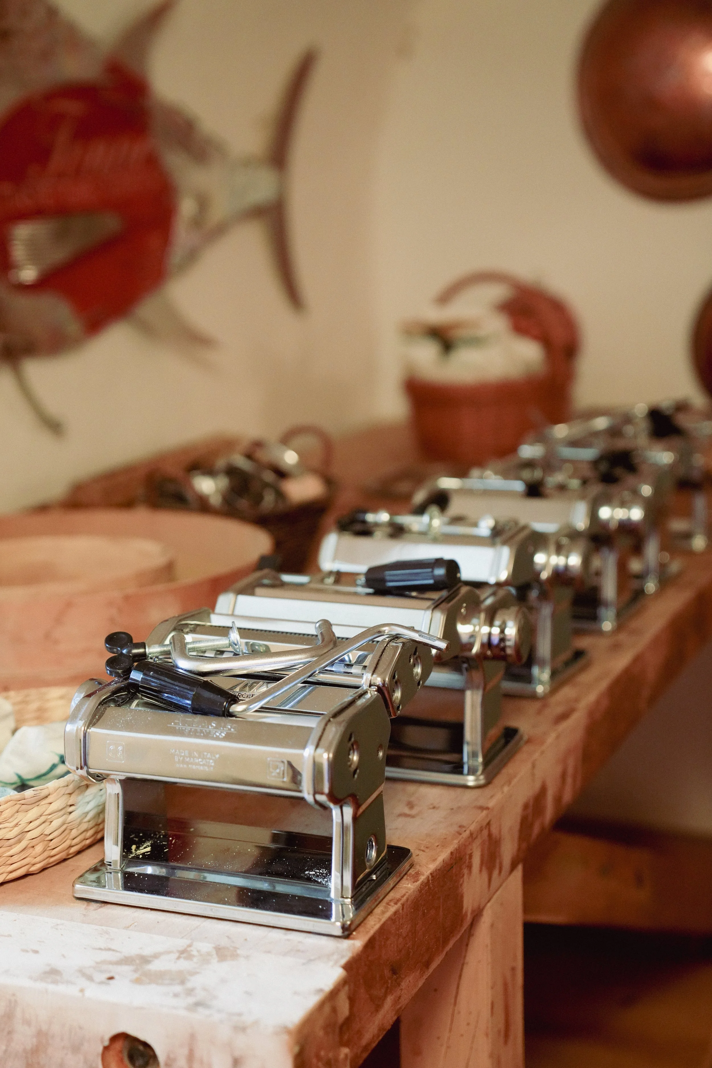 REGO Creative-95.jpg