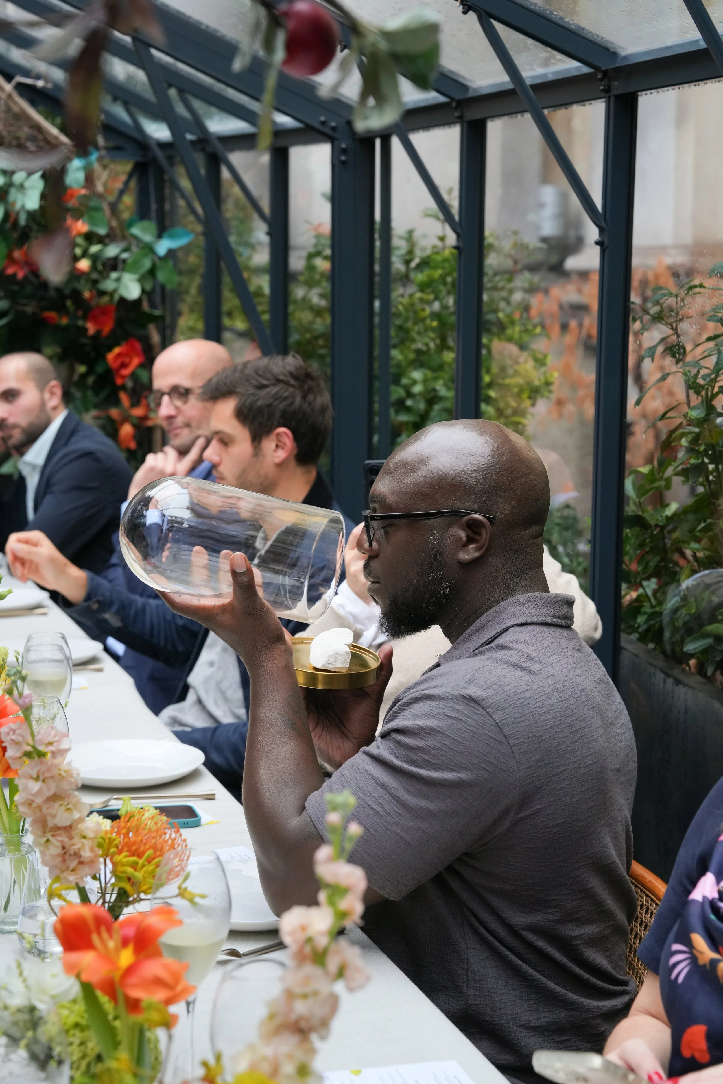 REGO Creative-40.jpg