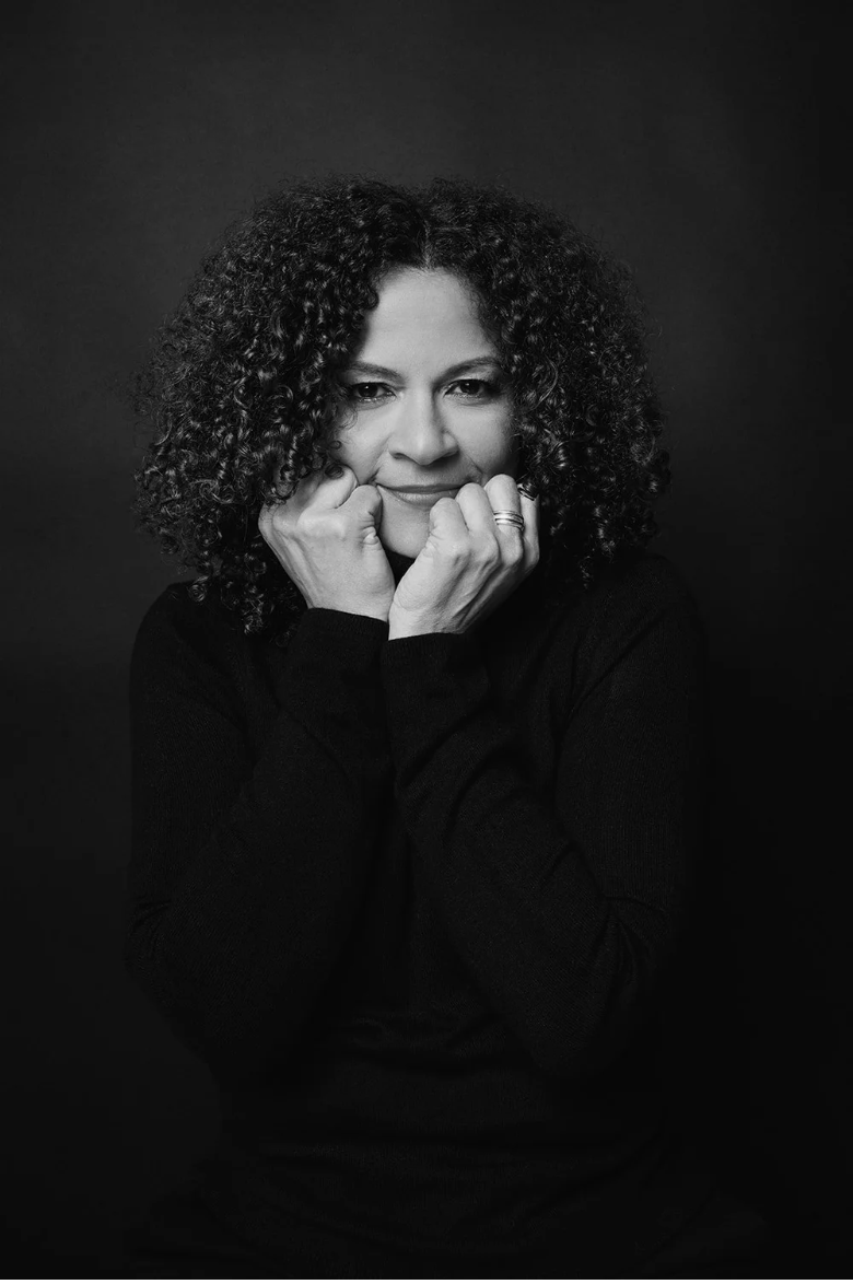 Screenshot 2026-03-23 at 14.16.11.png