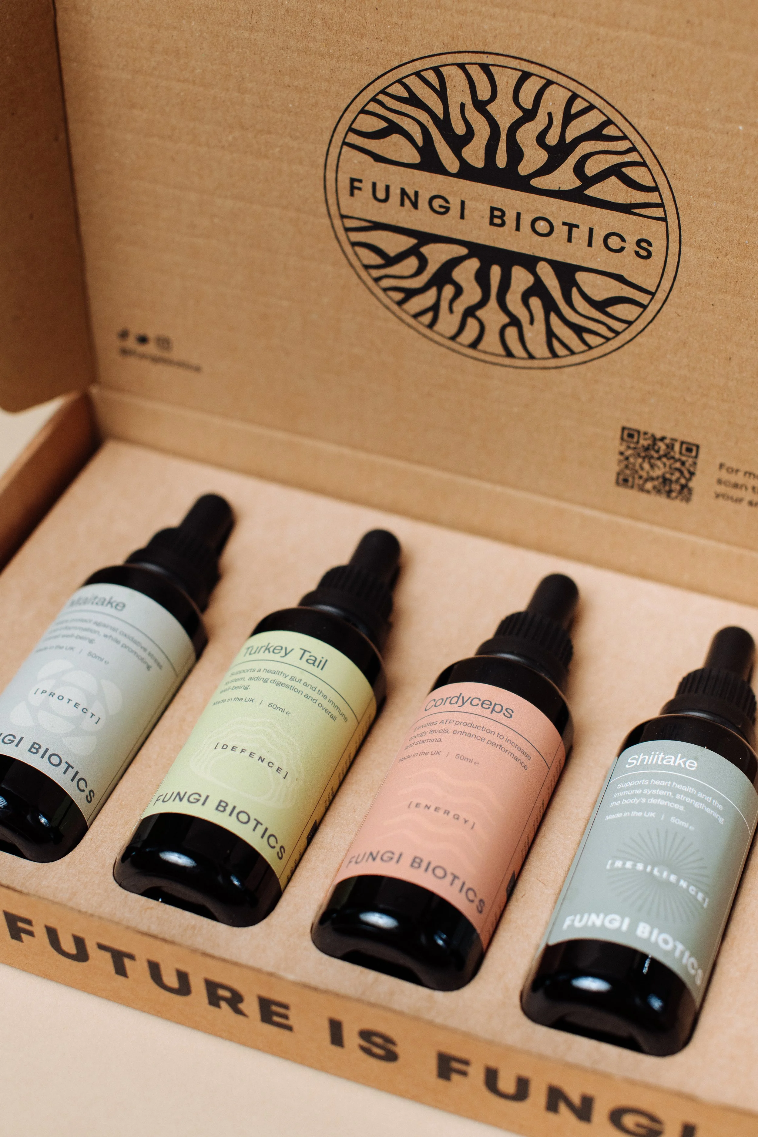 REGO Creative-58.jpg