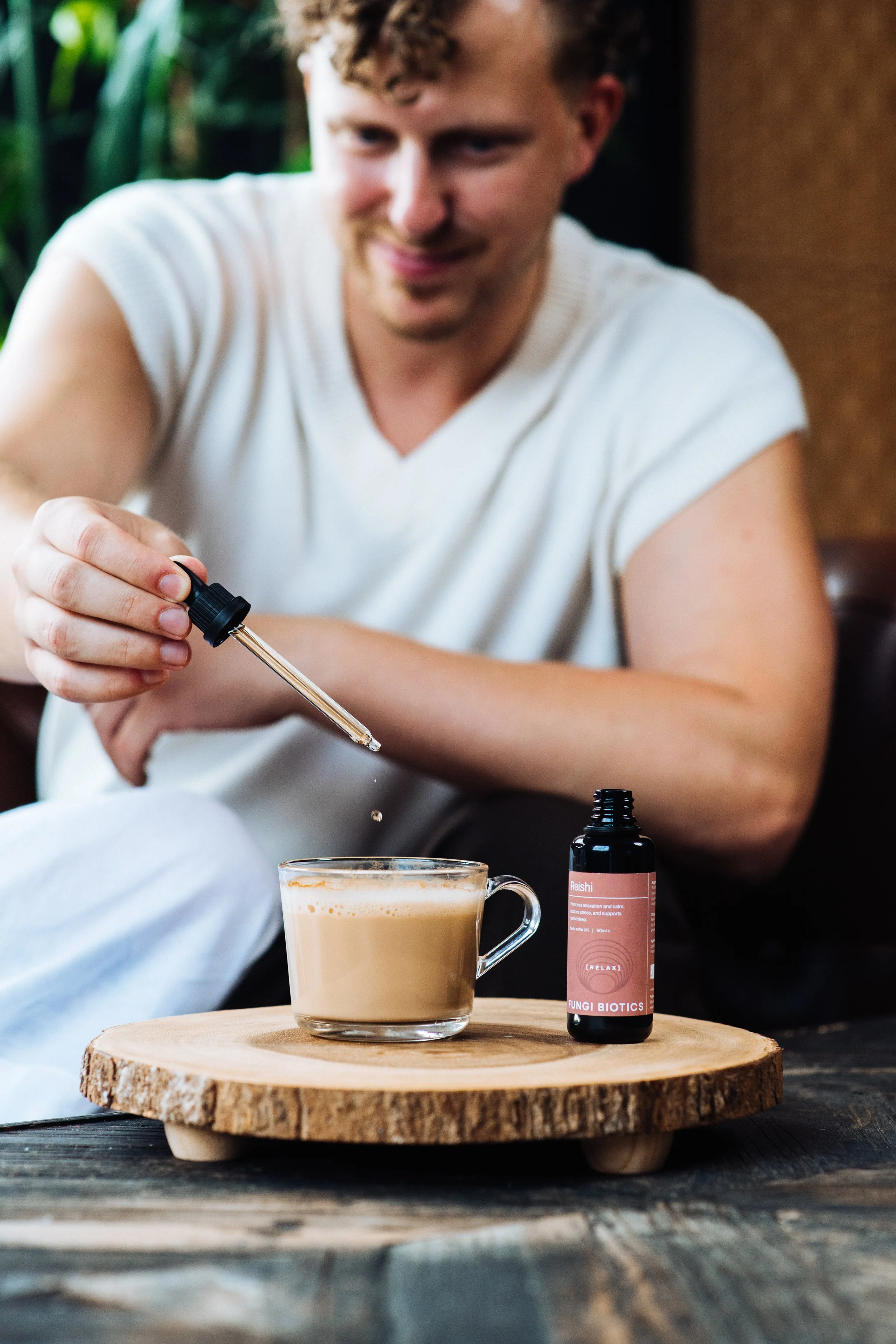 REGO Creative-63.jpg