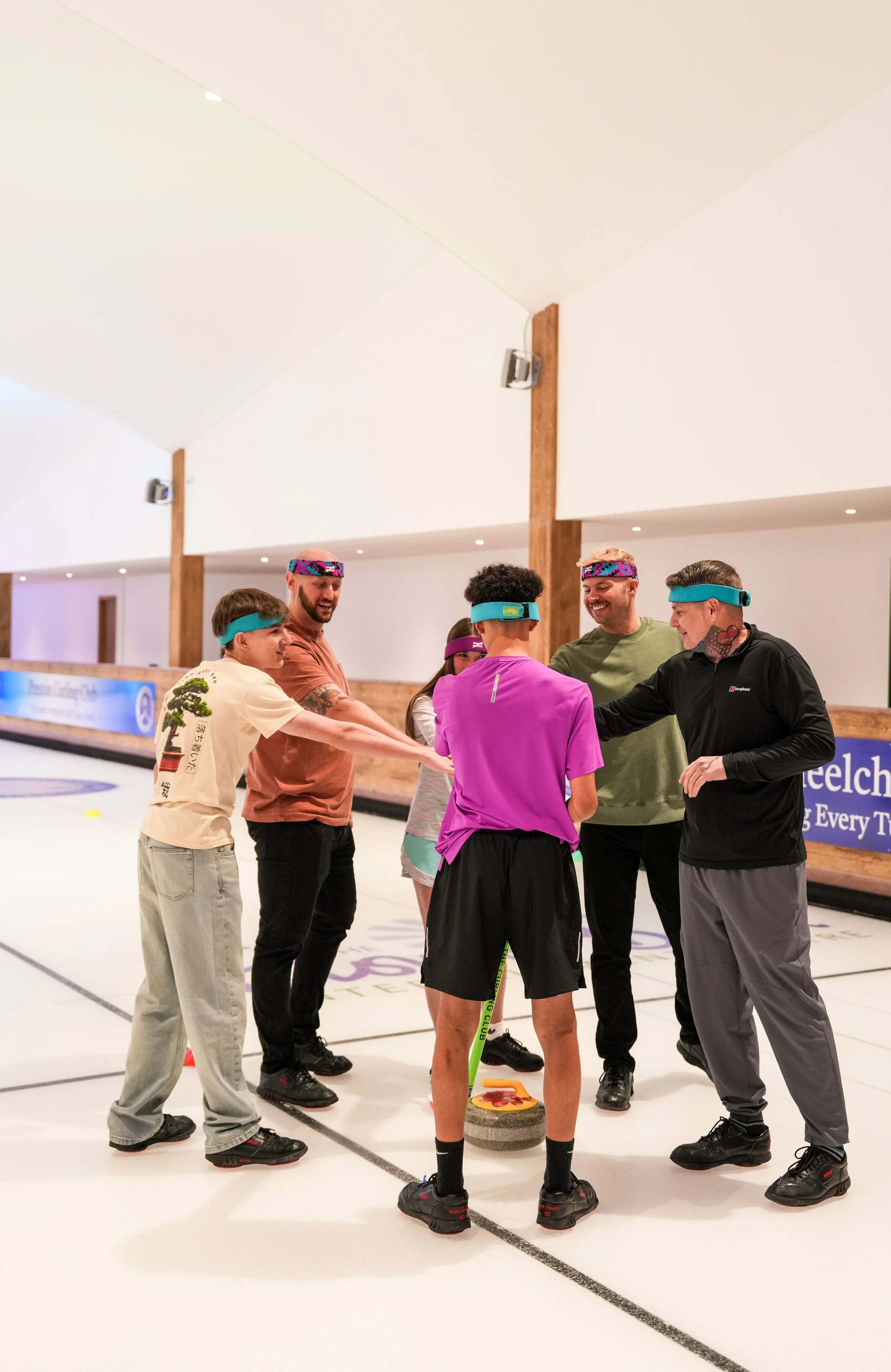 REGO Creative-27.jpg