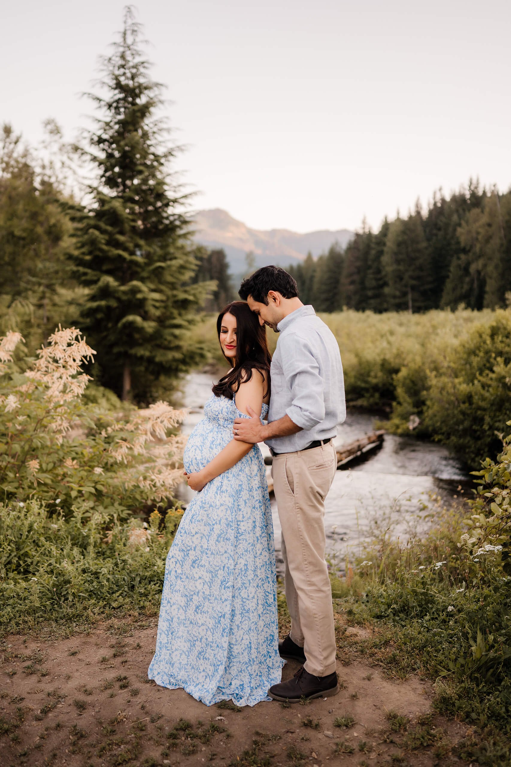 portfolio-maternity-session-107-deluxe.jpg