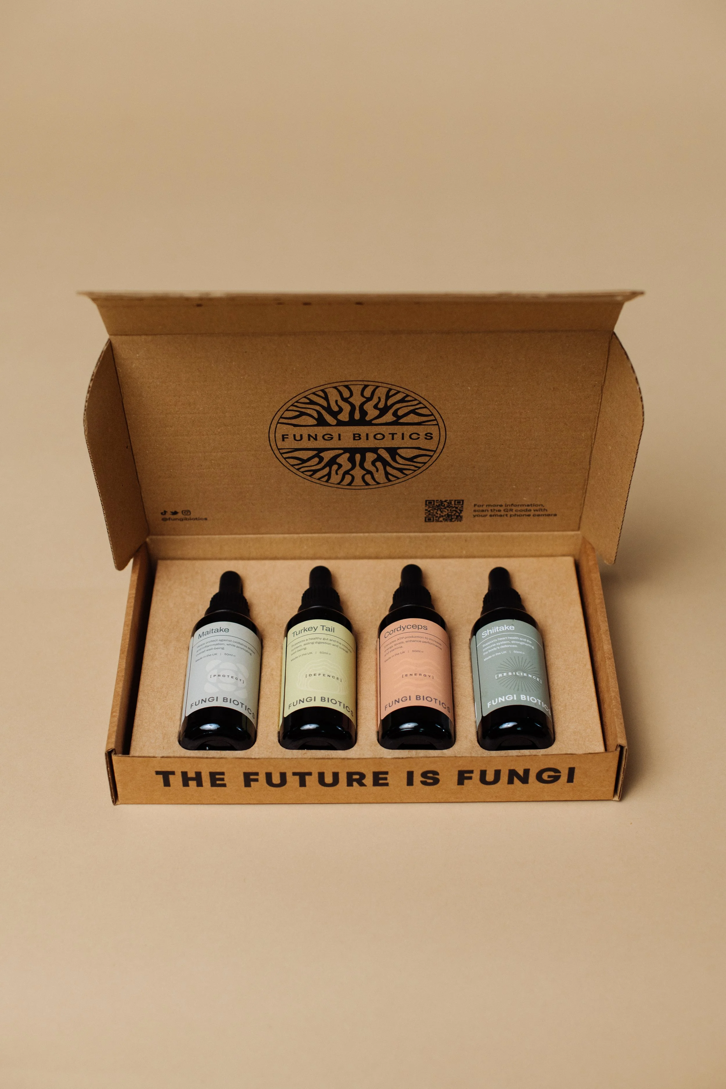 REGO Creative-57.jpg