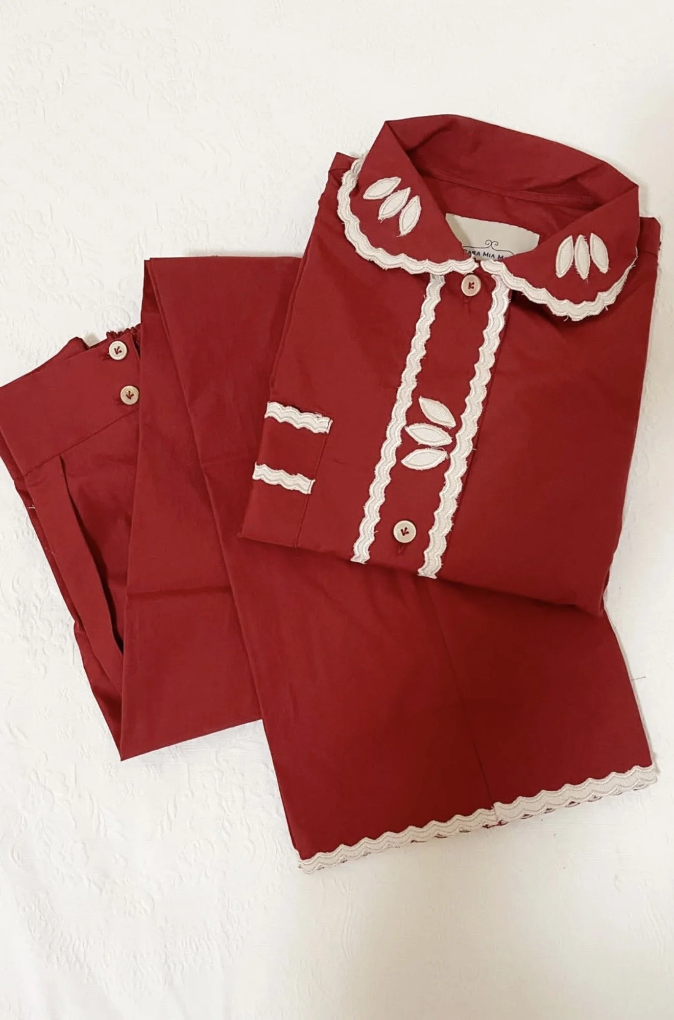 Cara Mia May | REGO Creative Marketing Agency 