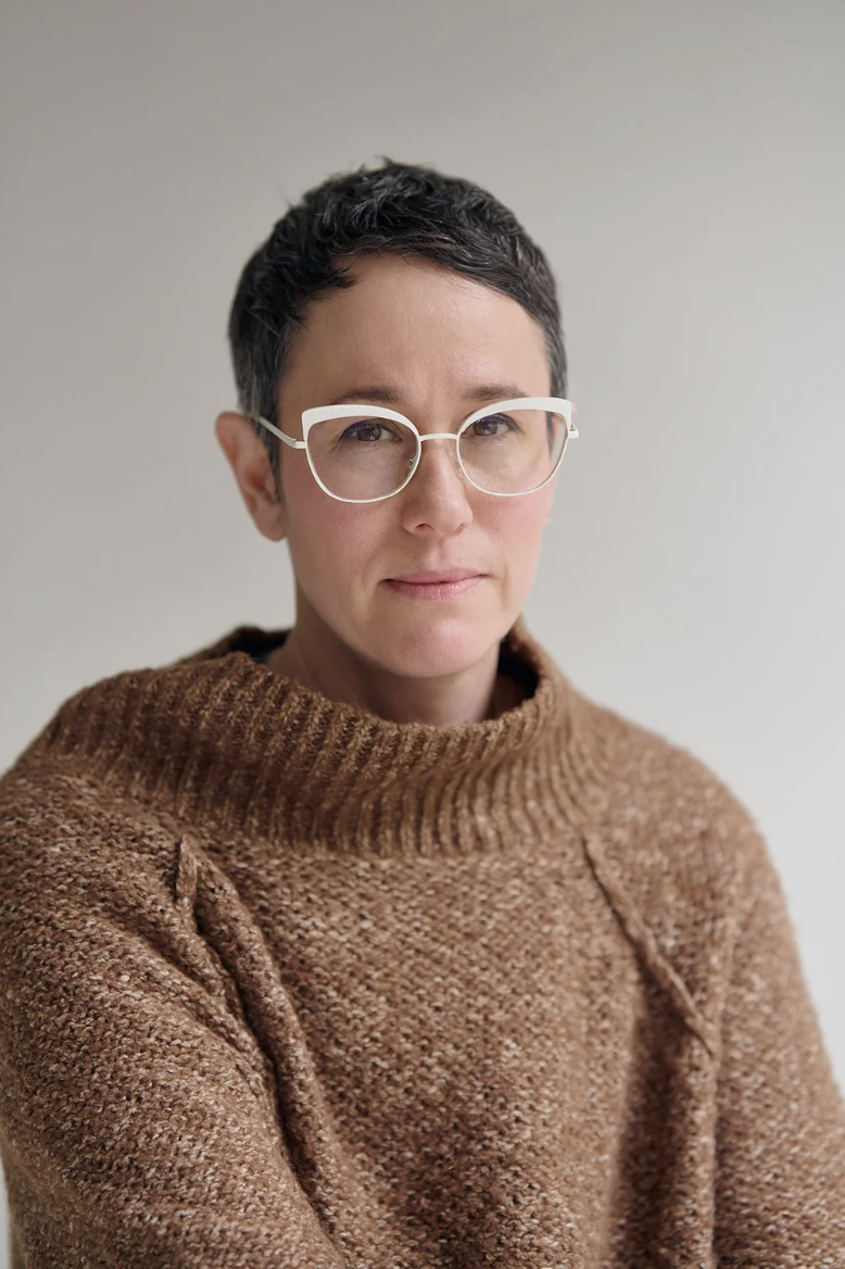 Screenshot 2026-03-23 at 14.16.17.png