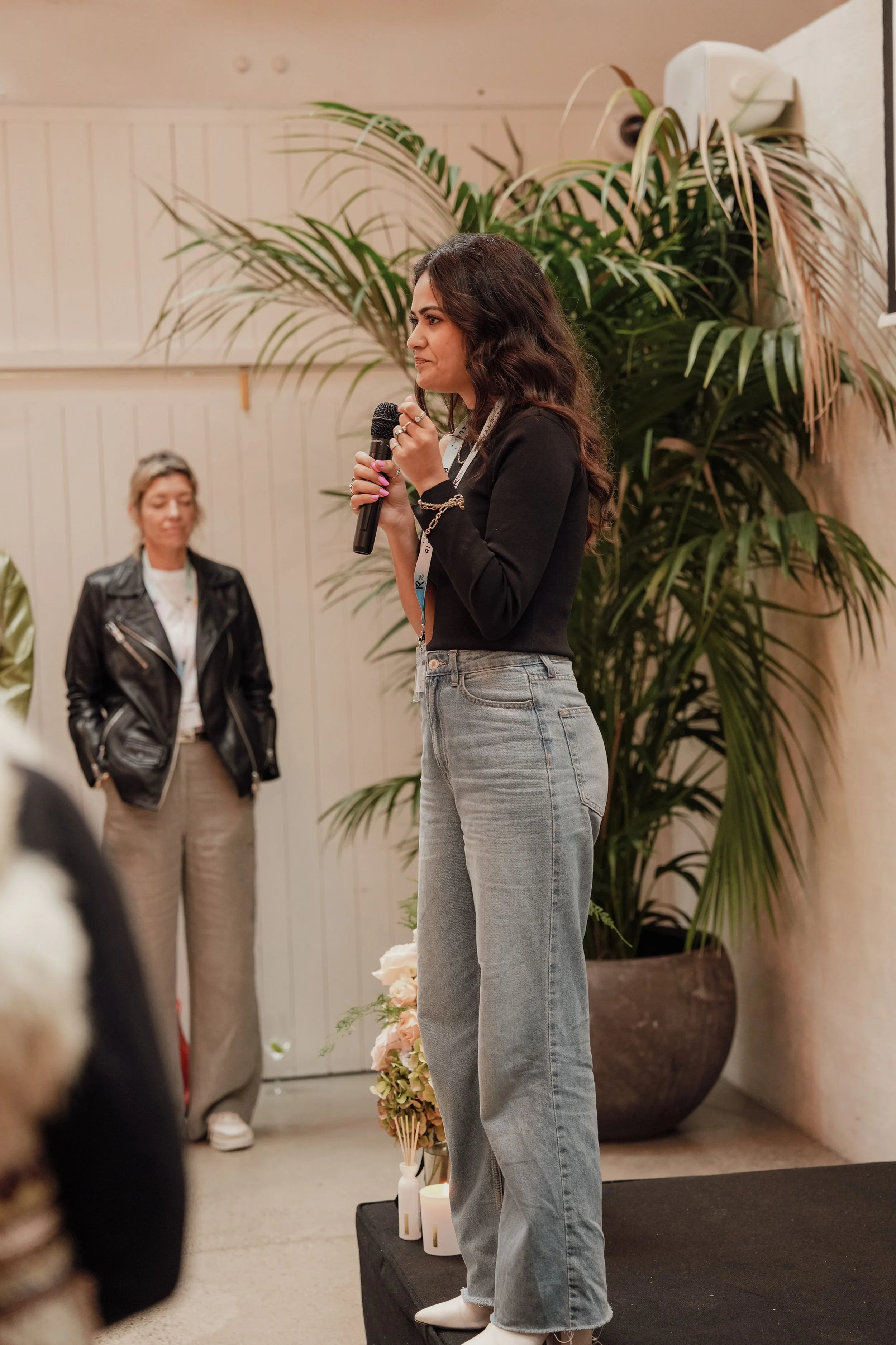 REGO Creative-33.jpg