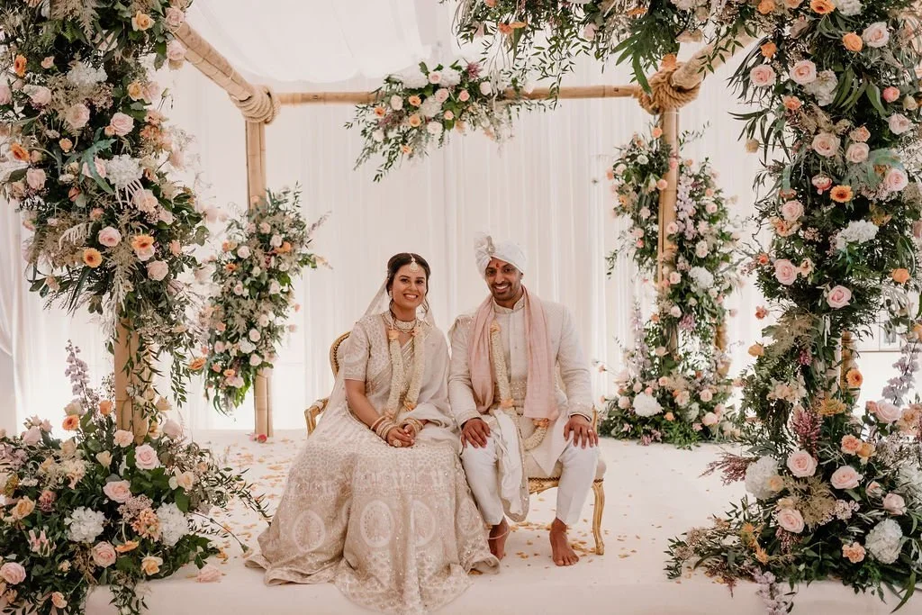 Meera&-Dharmesh-680.jpg.webp