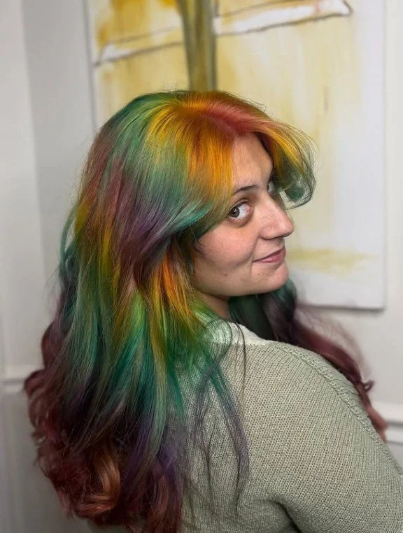 rainbow-hair-color.jpg