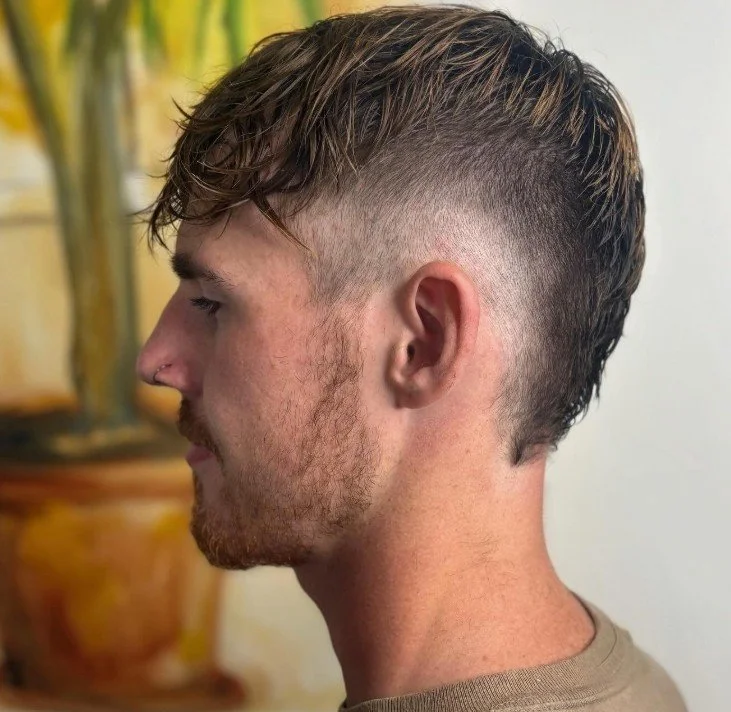 mens-short-haircut.jpg