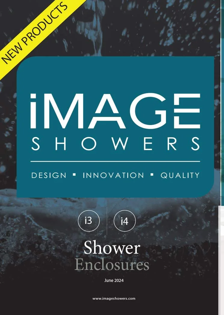 Image-Showers.jpg