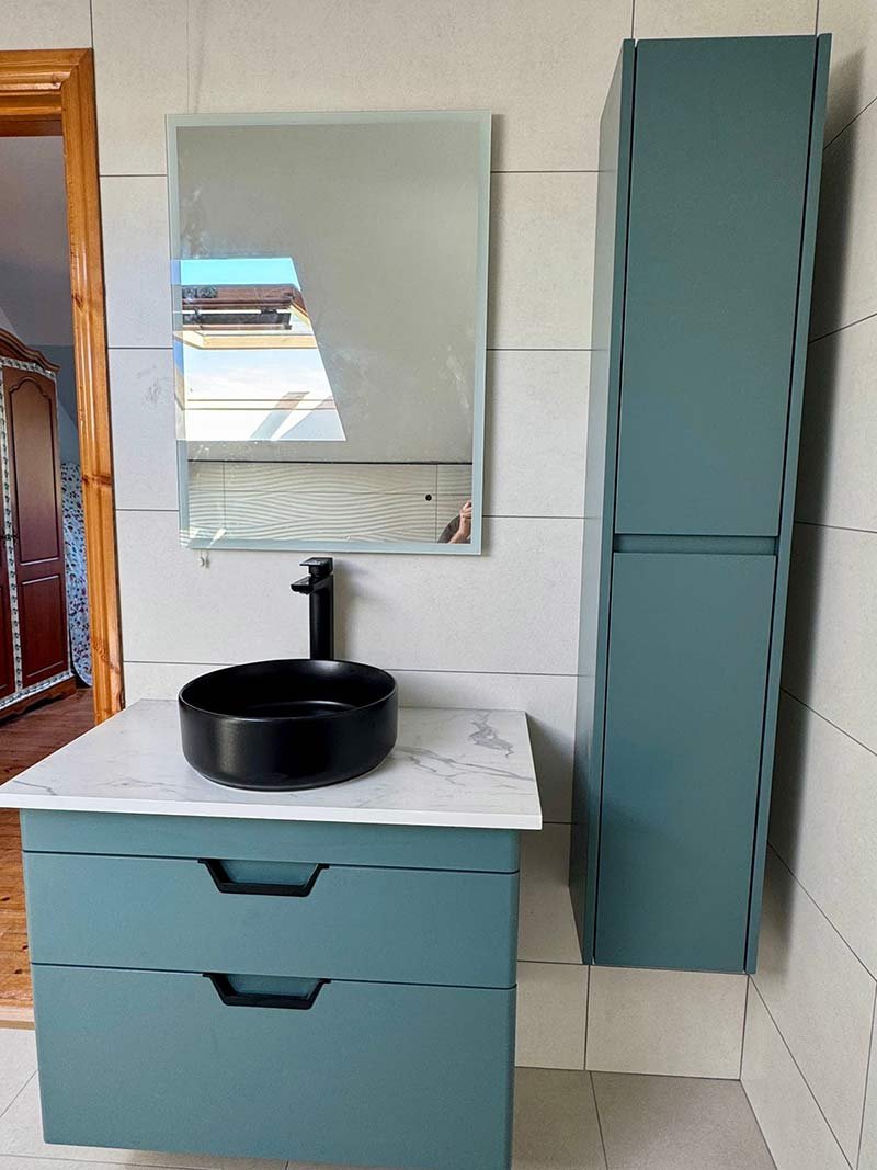 Bathroom-upgrade-glanmire-9.jpg