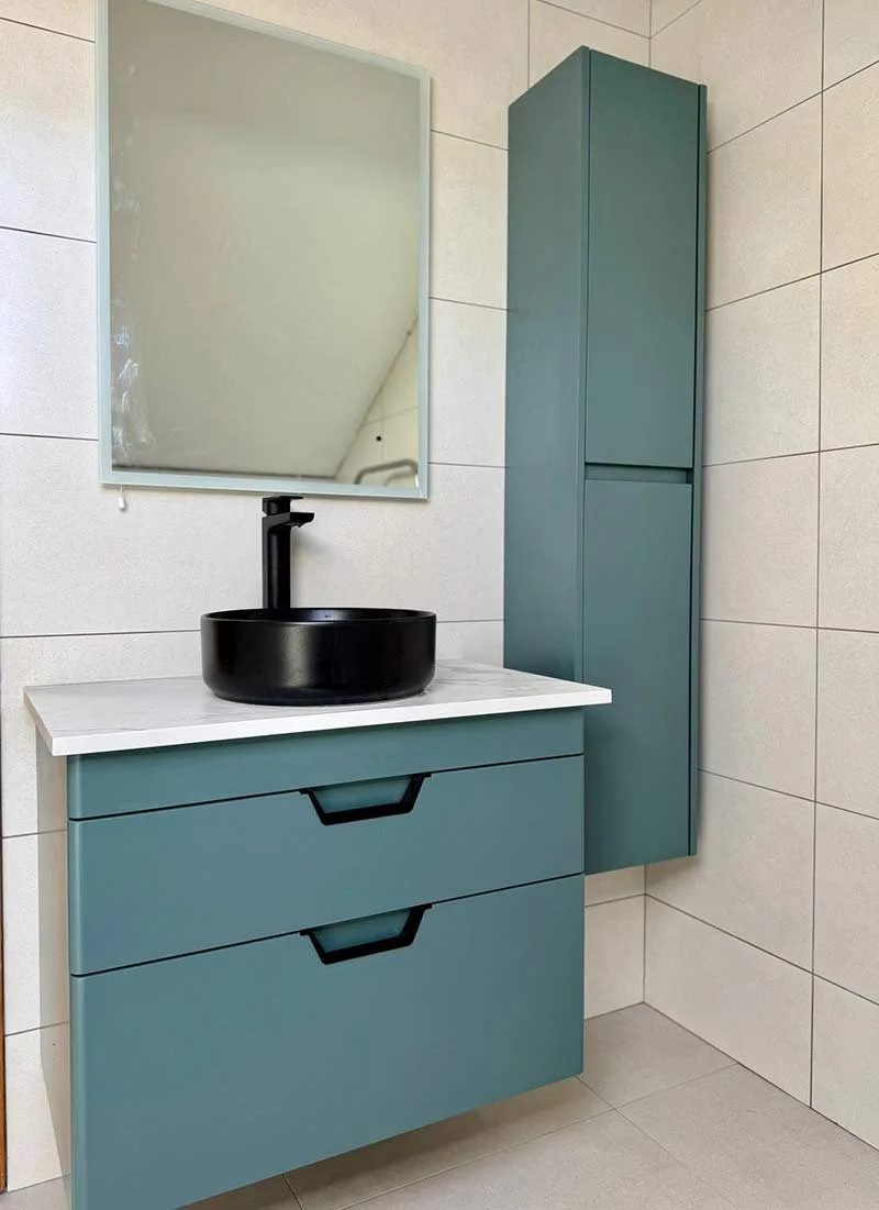 Bathroom-upgrade-glanmire-4.jpg