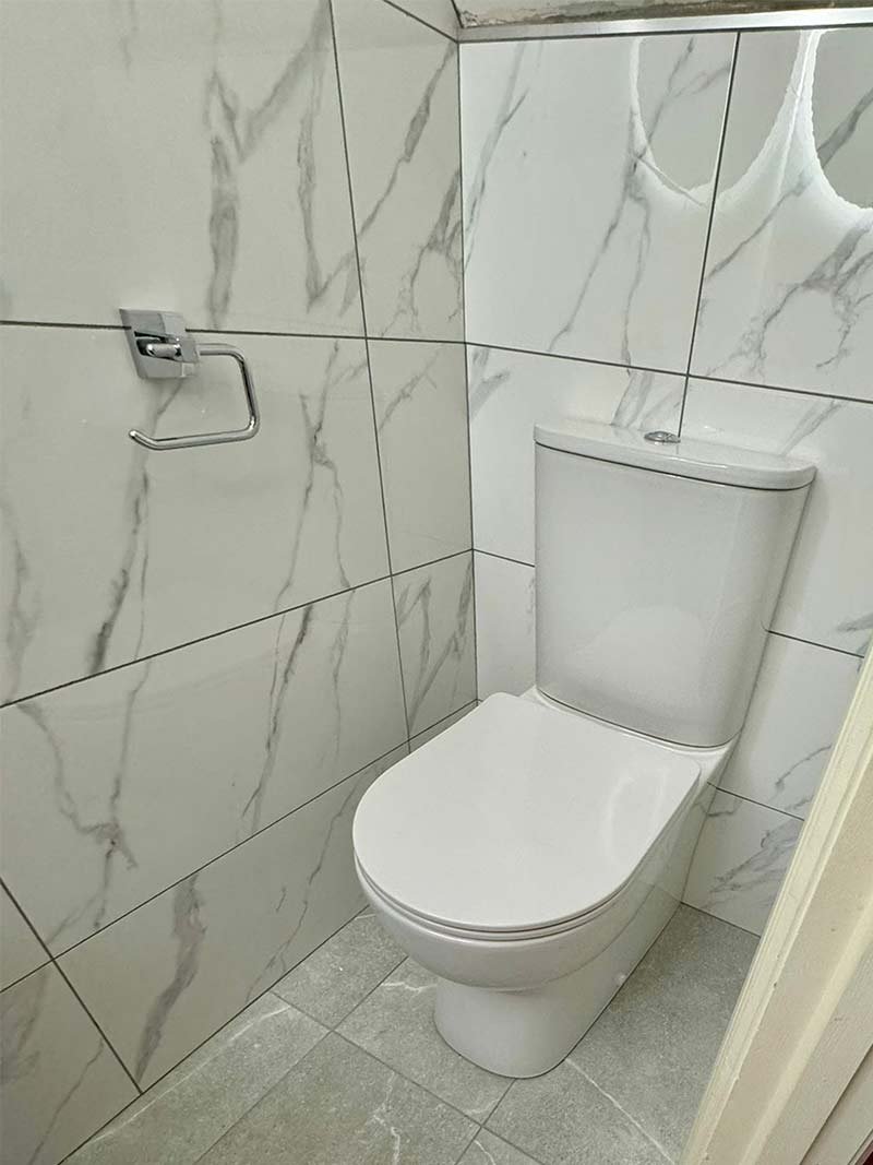 Toilet-renovation-in-Carrigaline-1.jpg