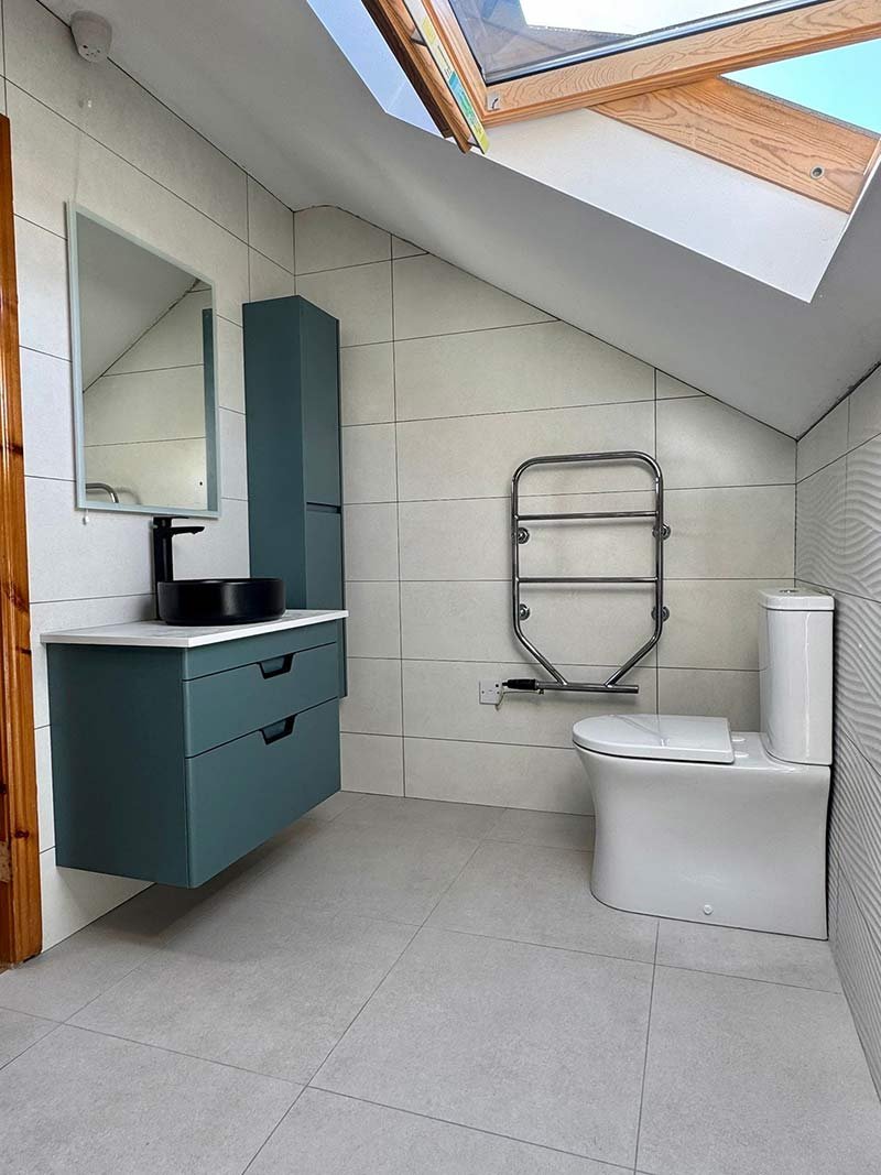 Bathroom-upgrade-glanmire-1.jpg