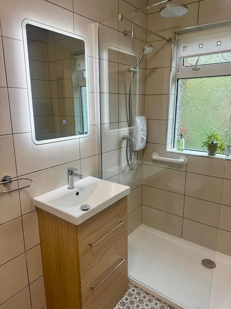 Full-bathroom-Ballincollig-9.jpg