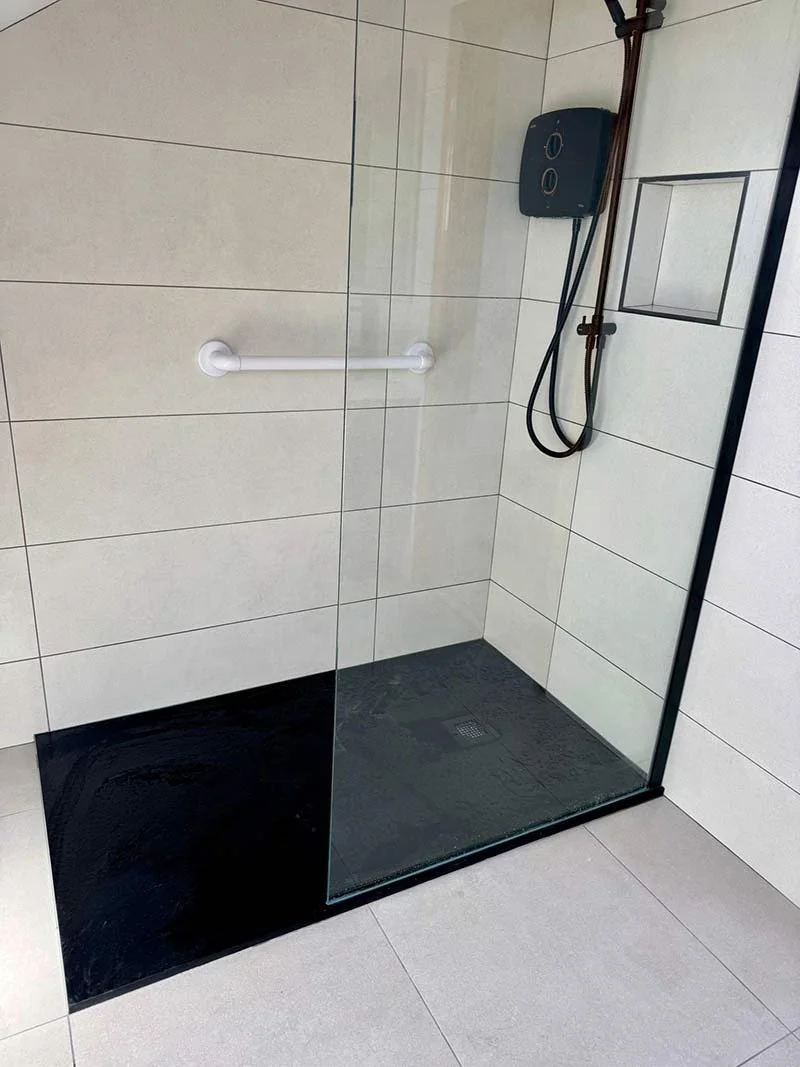 Bathroom-upgrade-glanmire-6.jpg