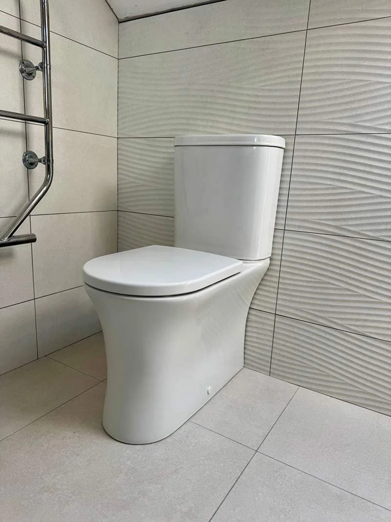 Bathroom-upgrade-glanmire-5.jpg