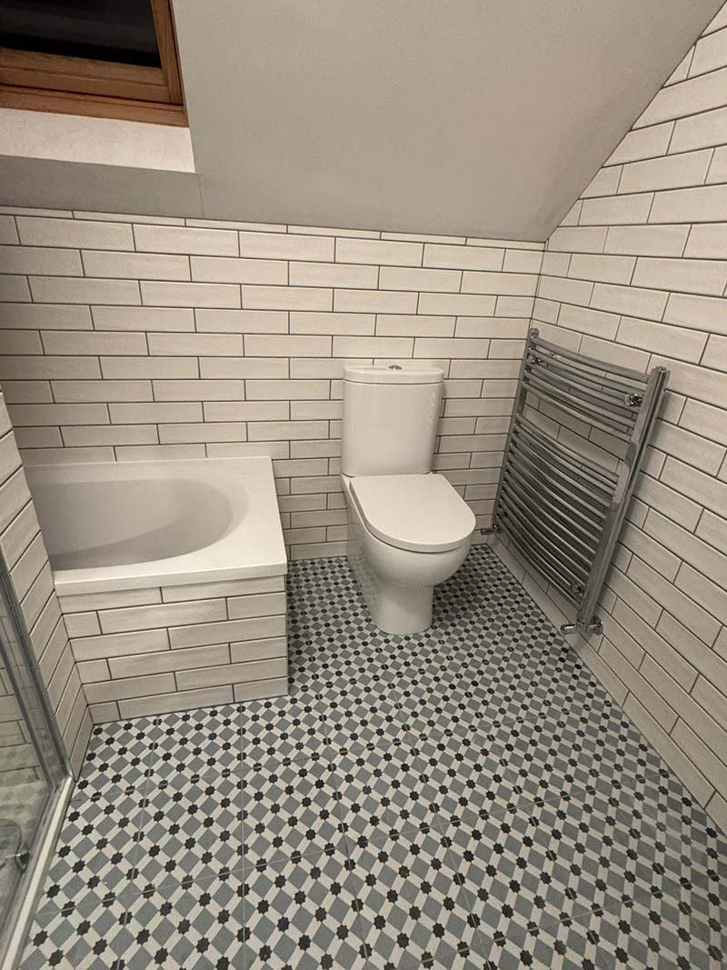 Attic-bathroom-renovation-Cobh-4.jpg