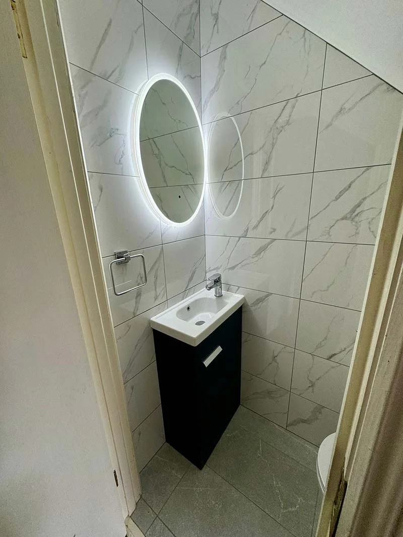 Toilet-renovation-in-Carrigaline-2.jpg