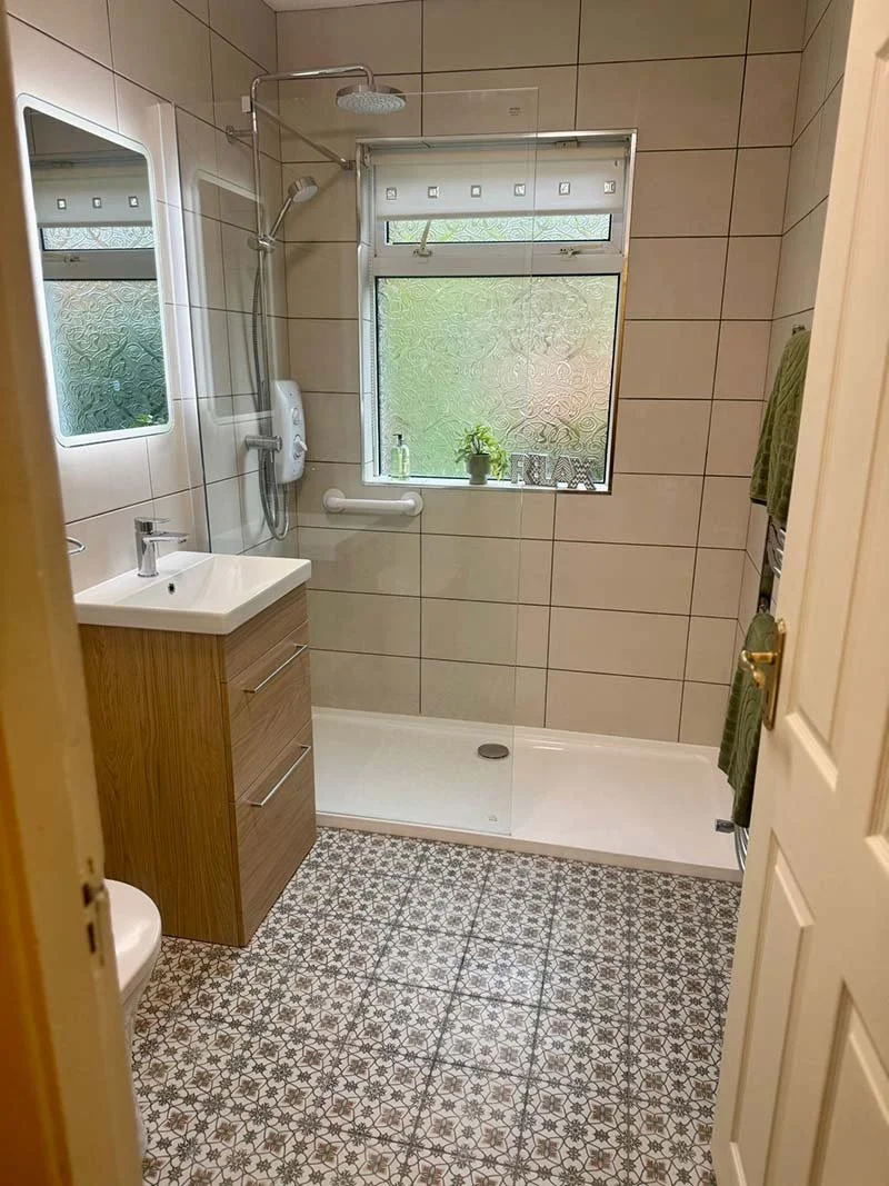Full-bathroom-Ballincollig-10.jpg