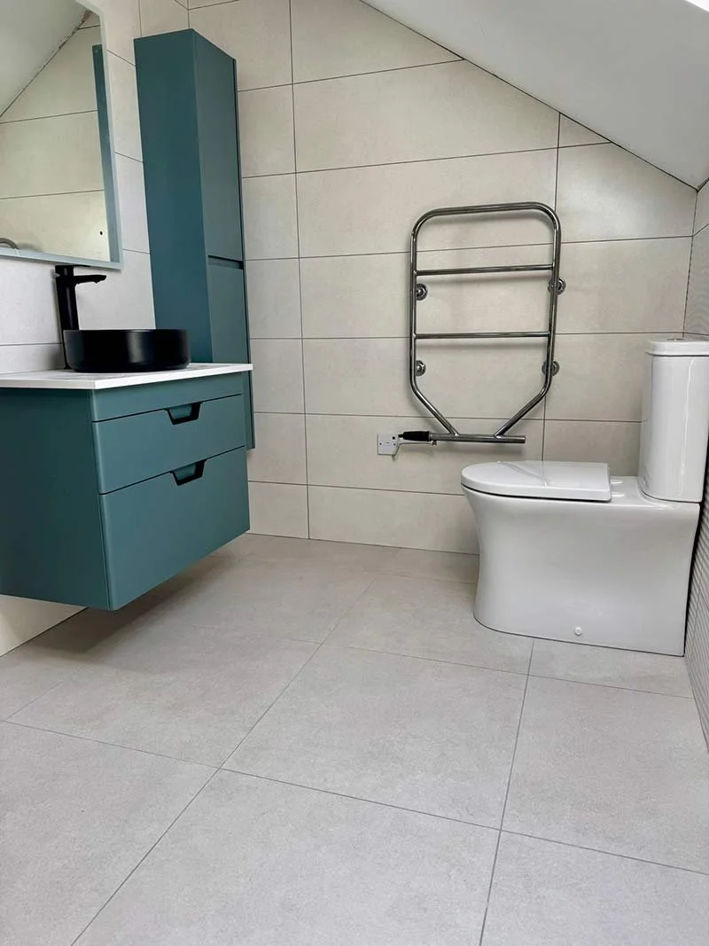 Bathroom-upgrade-glanmire-3.jpg