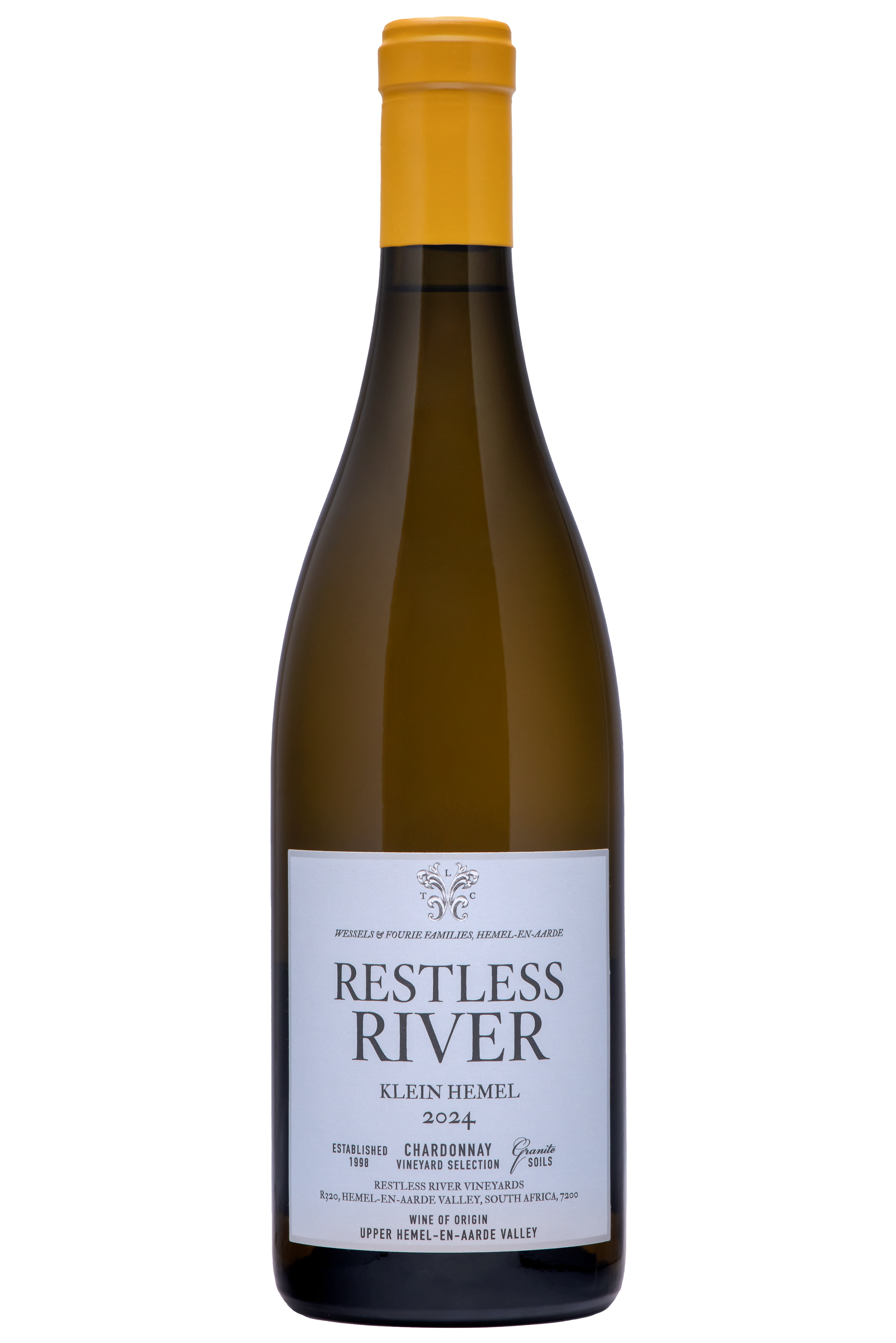 Klein Hemel  Chardonnay 2024.png