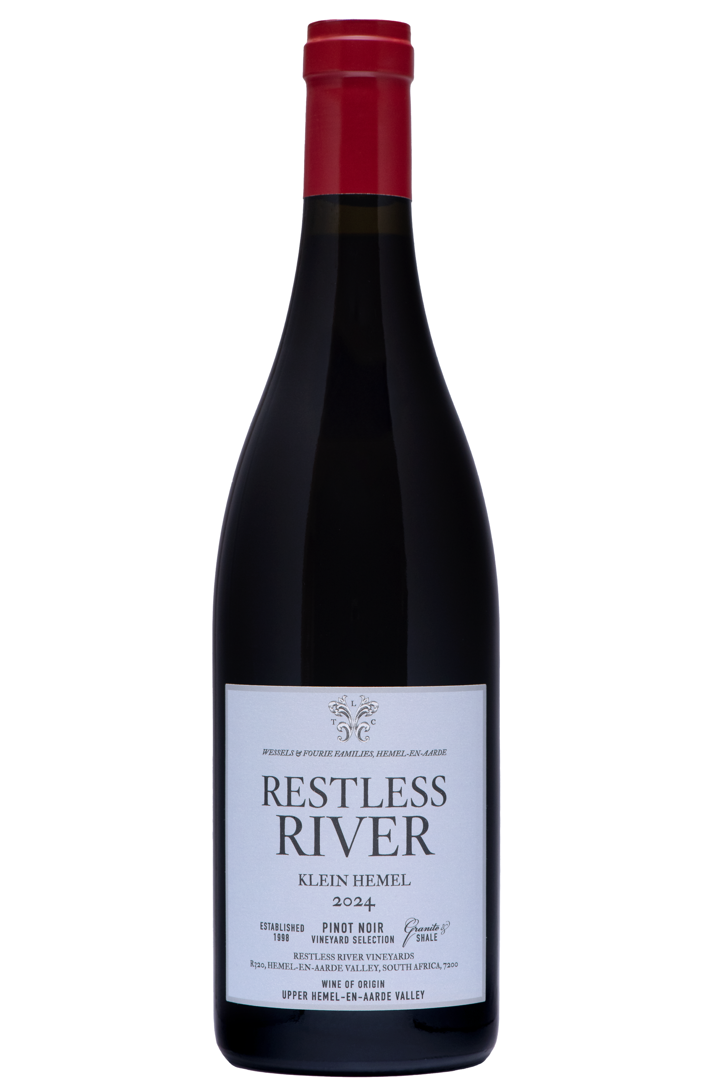 Klein Hemel Pinot Noir 2024.png