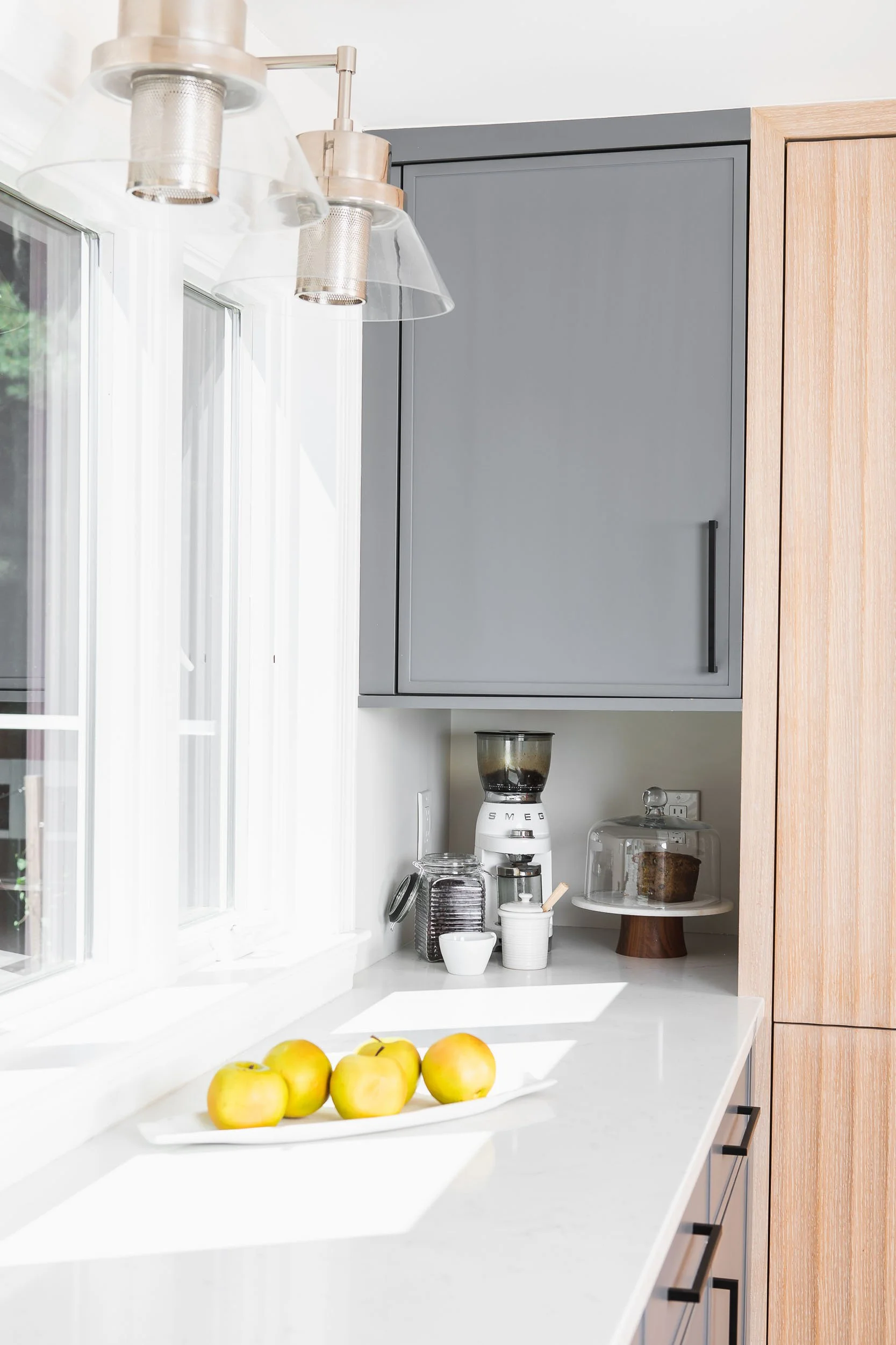 TDS_PelhamRoad1 (16).jpg