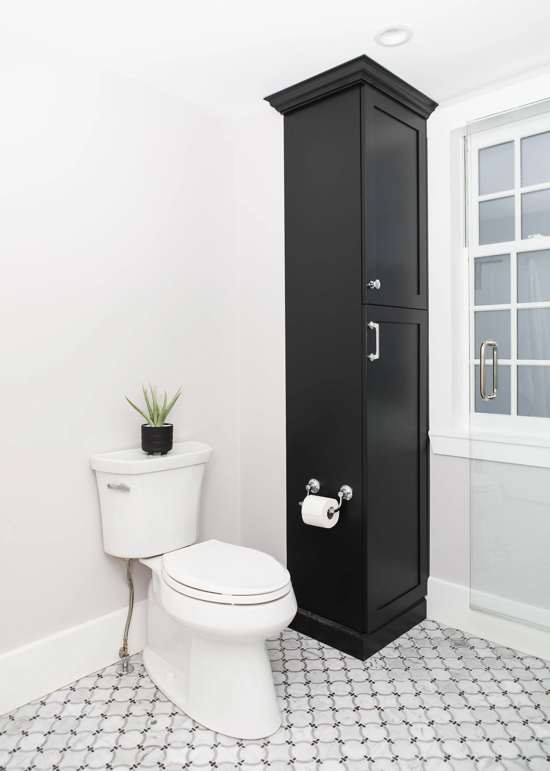 TDS_PelhamRoad2 (44).jpg