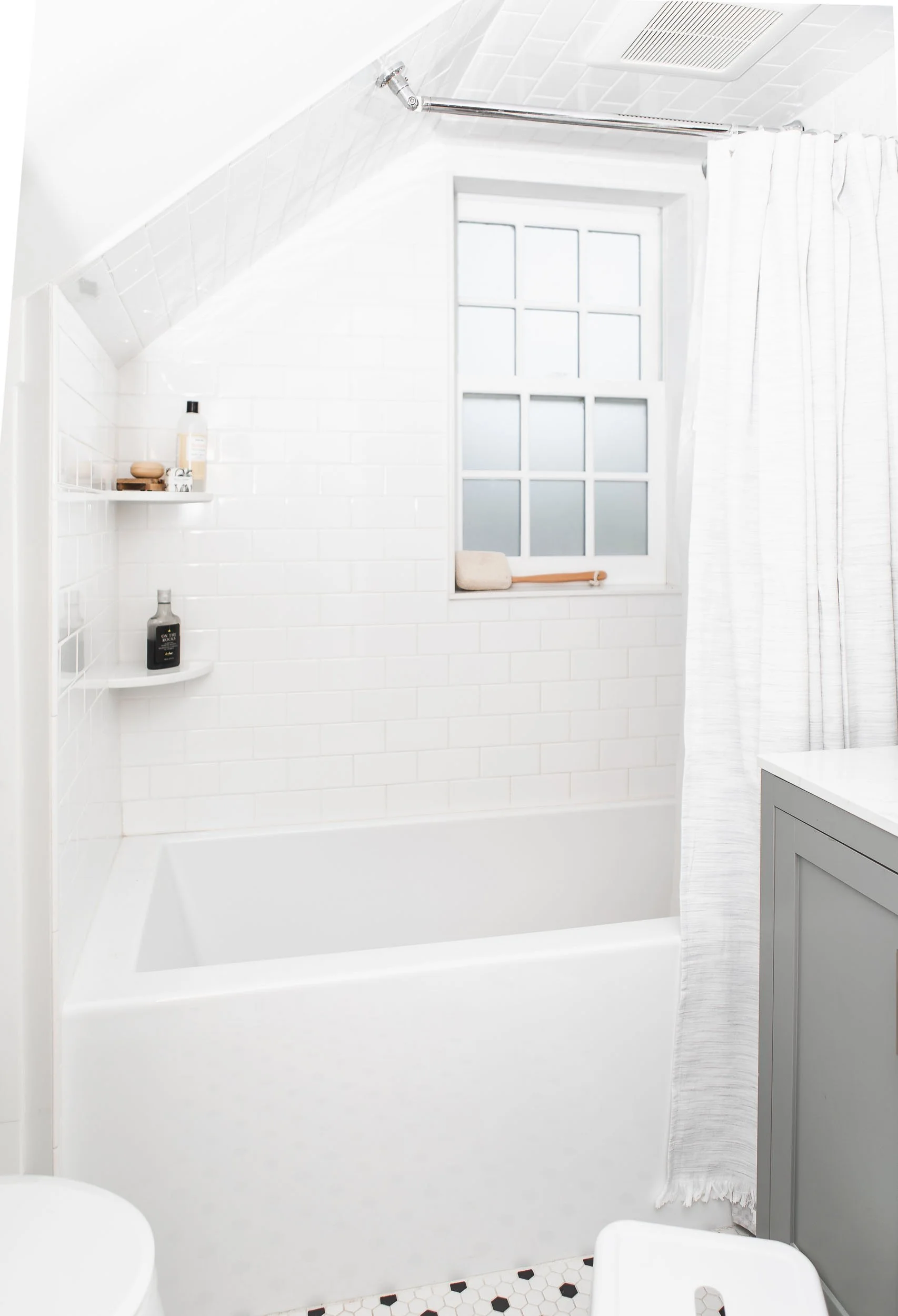 TDS_PelhamRoad2 (50).jpg