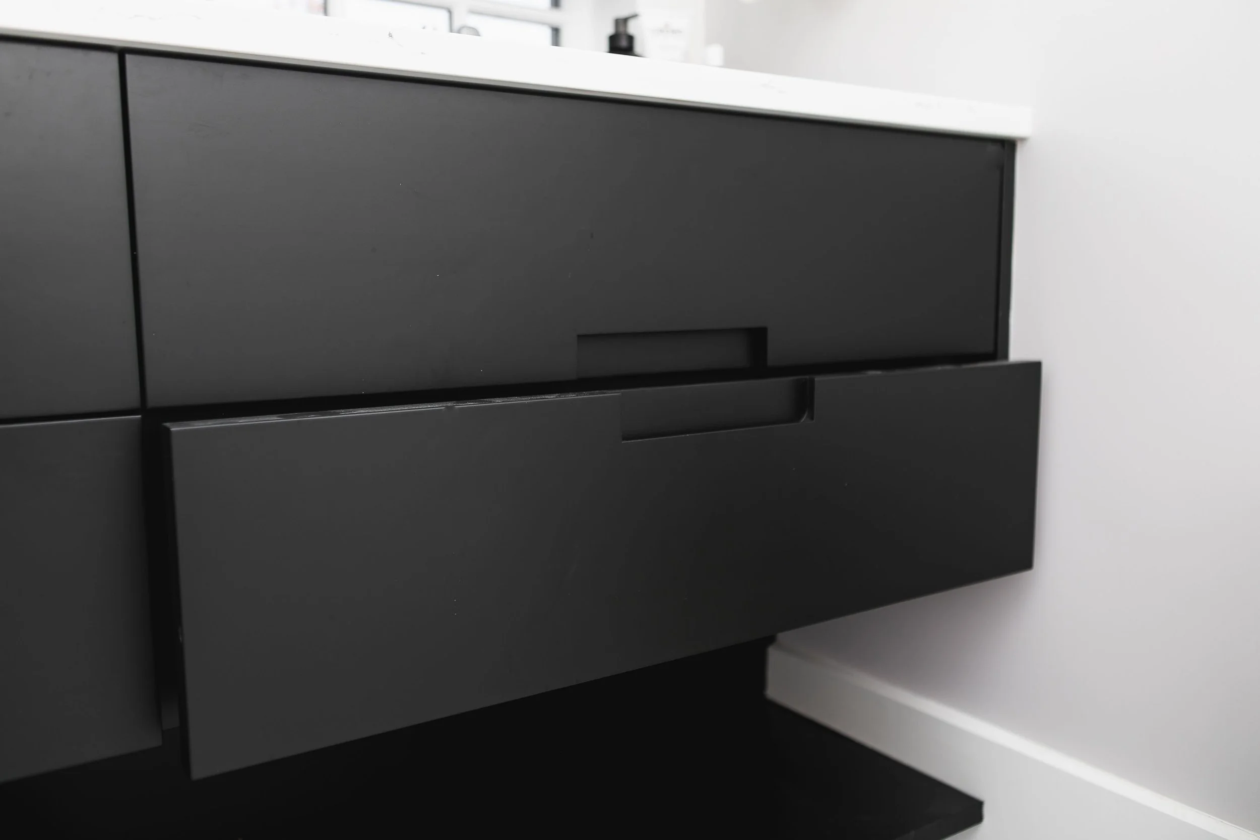 TDS_PelhamRoad2 (42).jpg