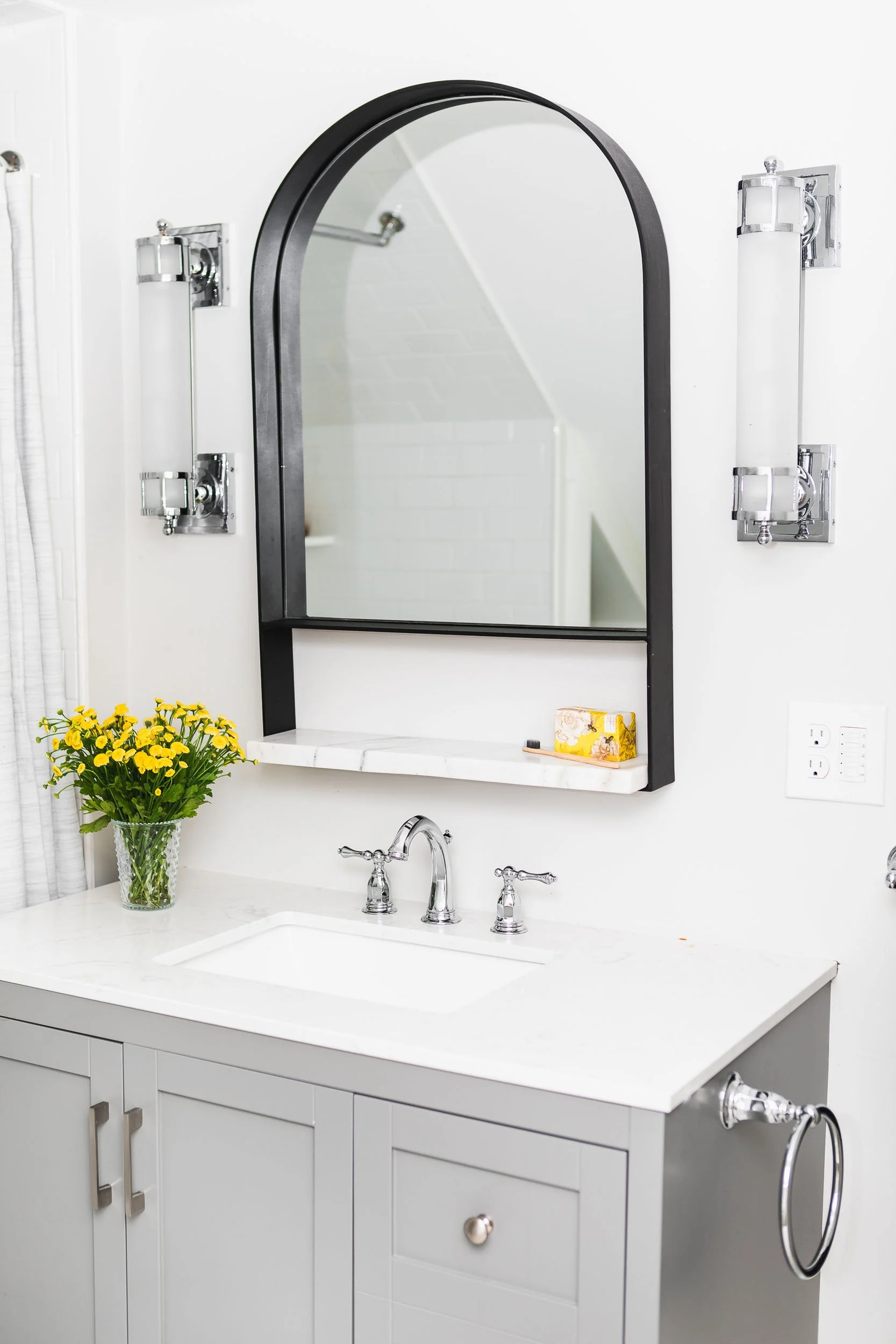 TDS_PelhamRoad2 (48).jpg