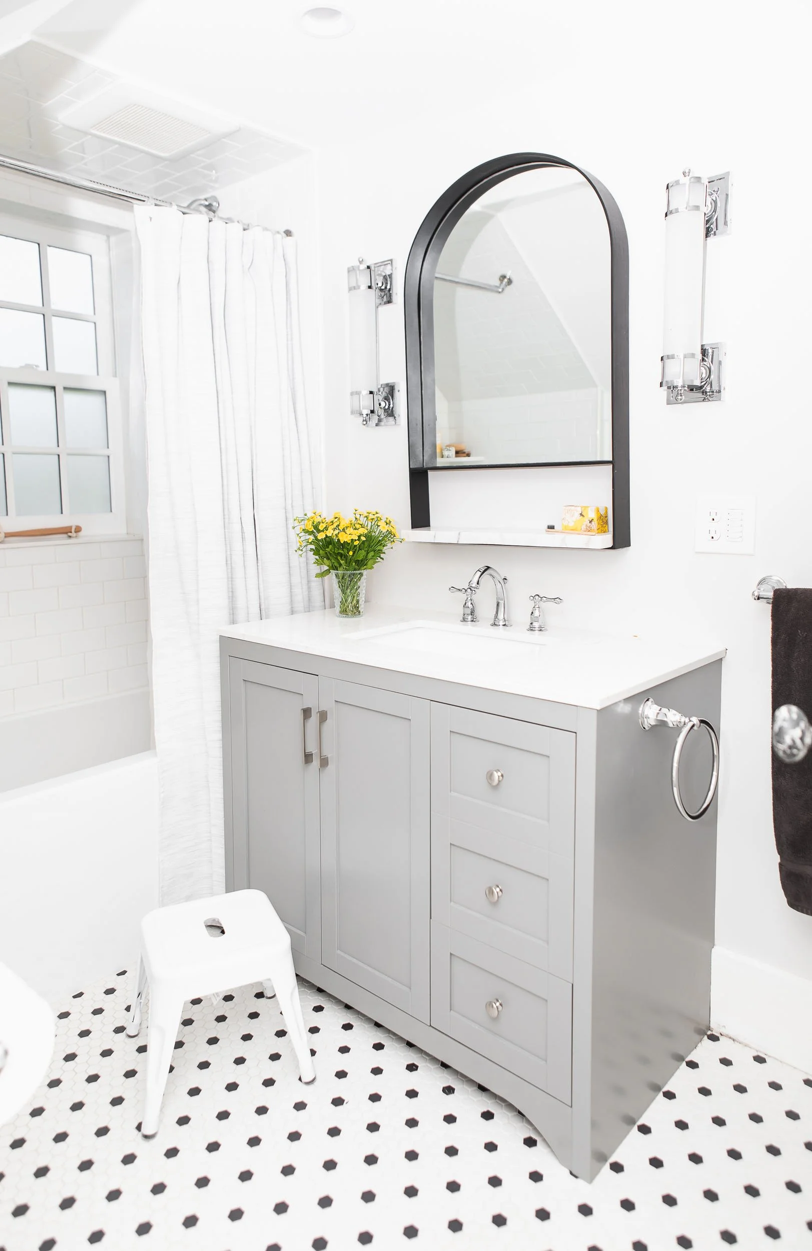 TDS_PelhamRoad2 (47).jpg