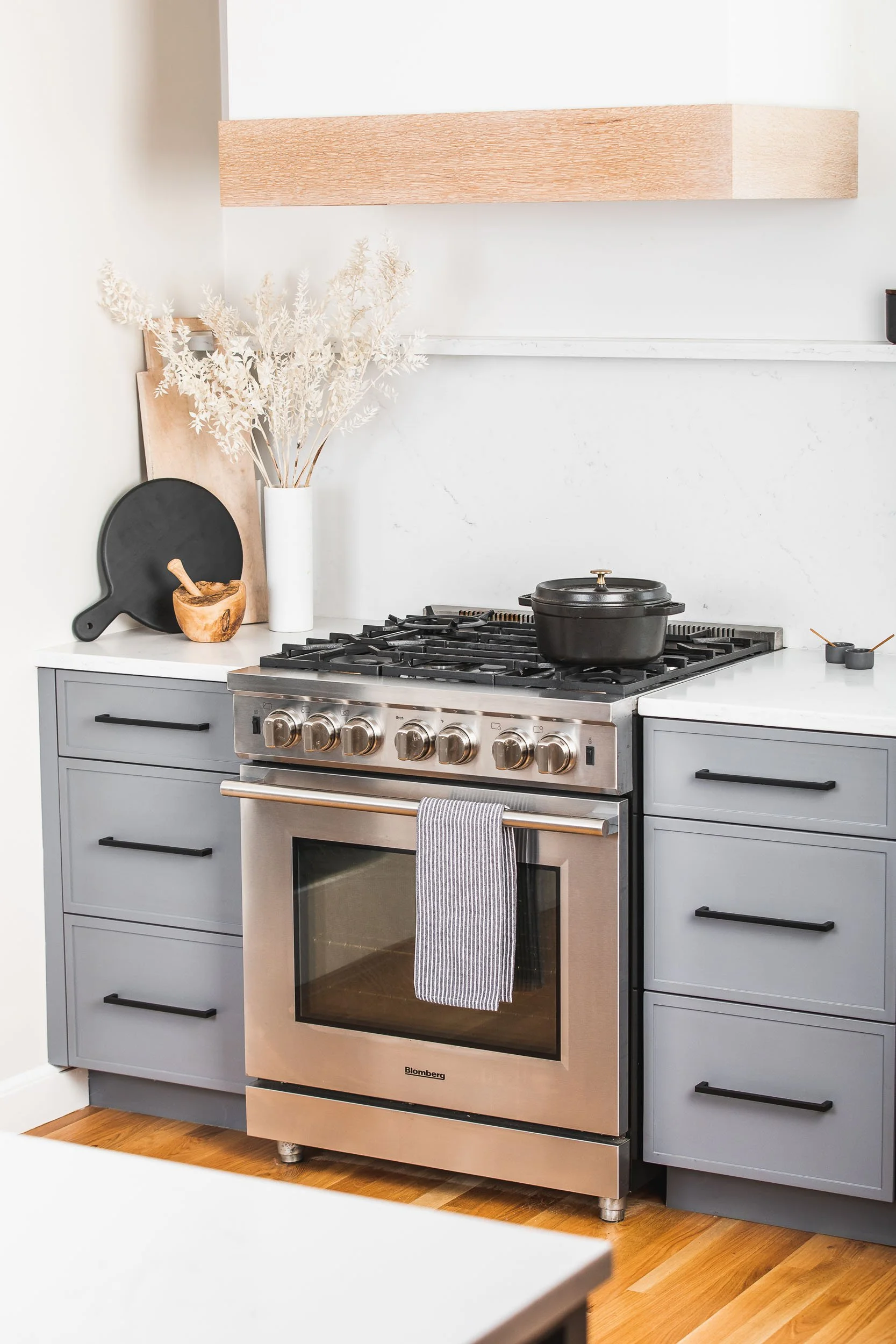 TDS_PelhamRoad1 (7).jpg