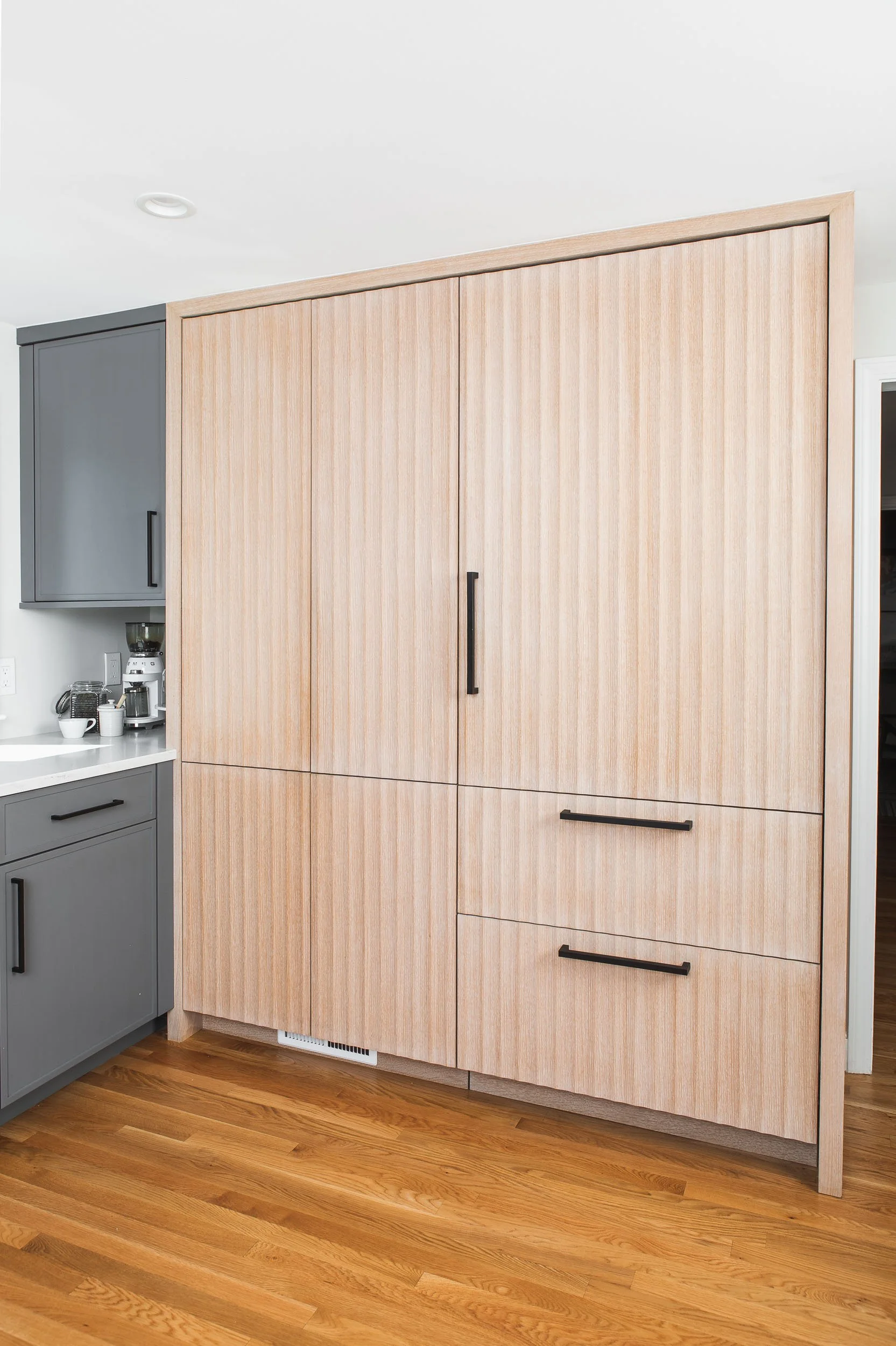 TDS_PelhamRoad1 (25).jpg