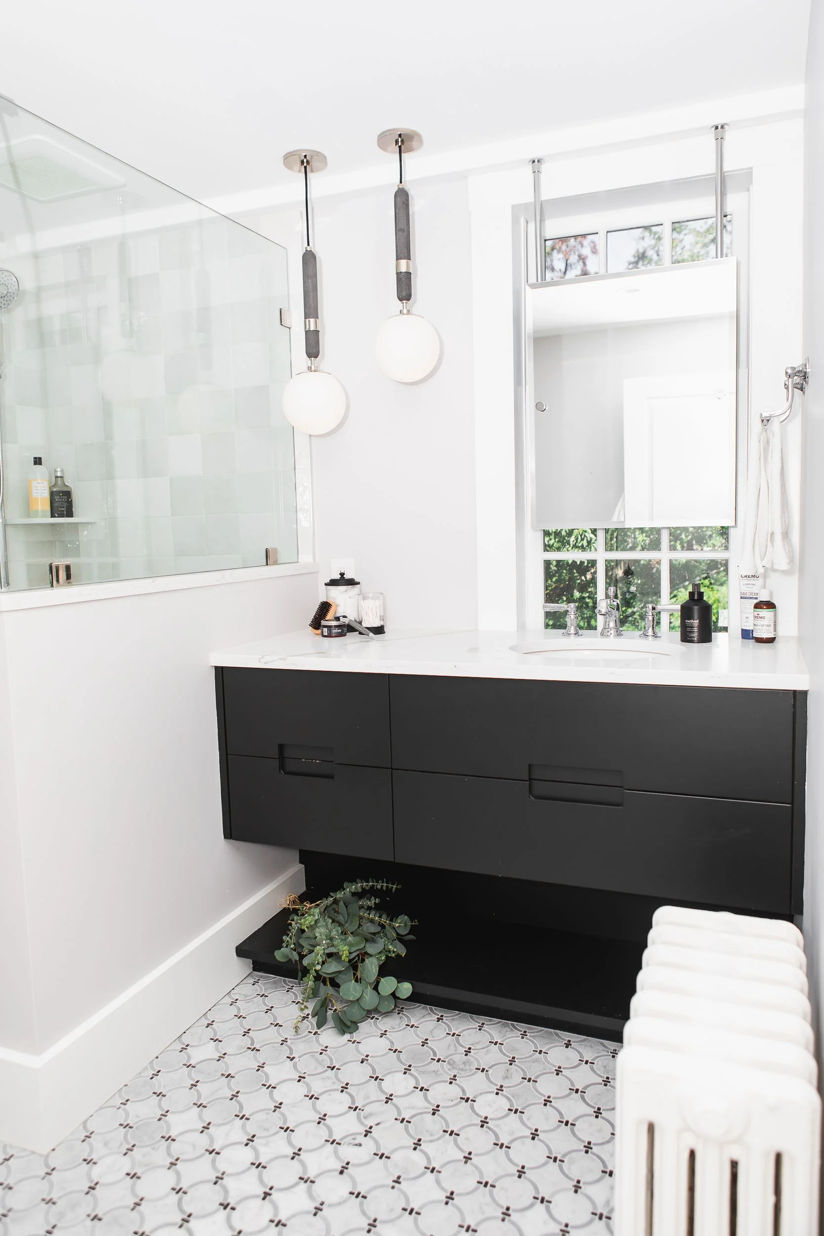 TDS_PelhamRoad2 (38).jpg