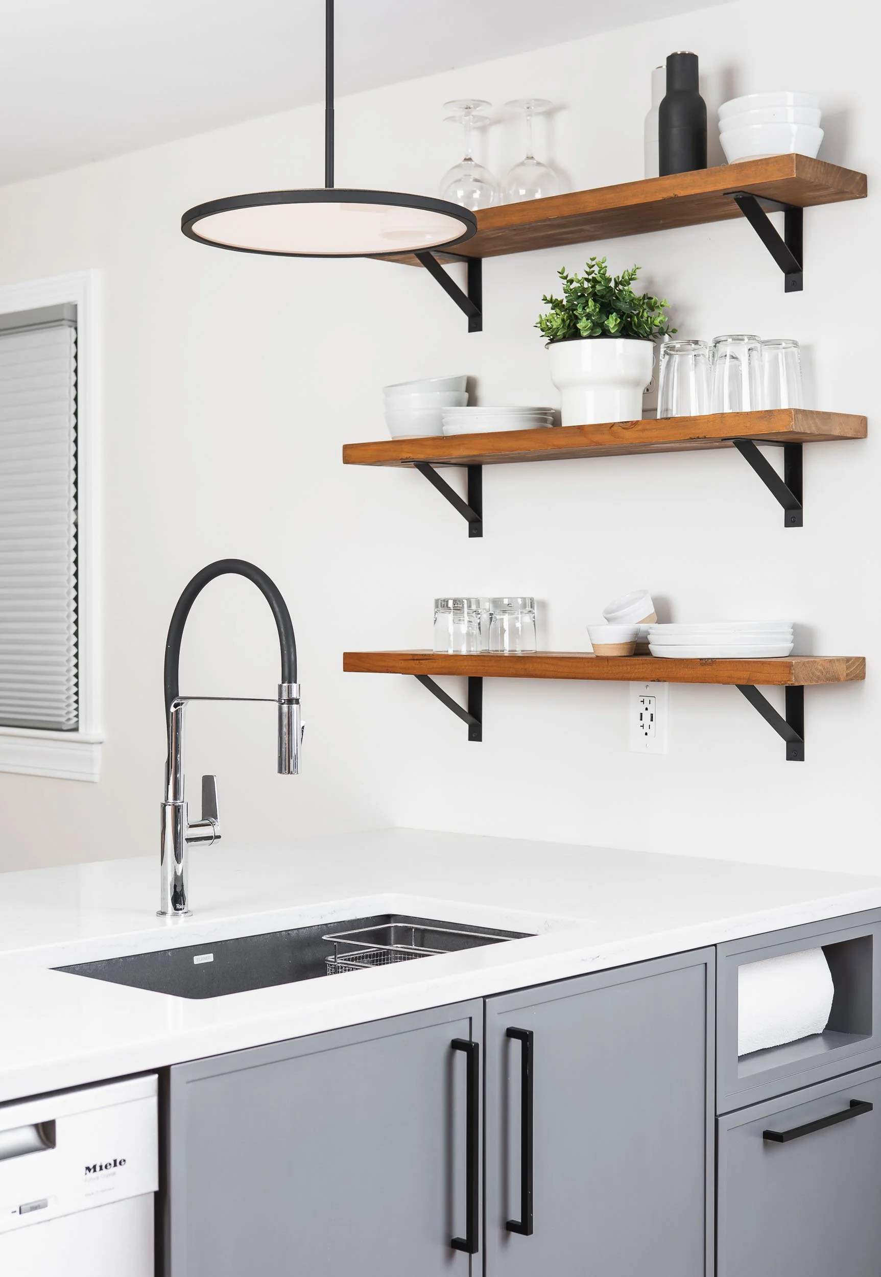 TDS_PelhamRoad1 (47).jpg