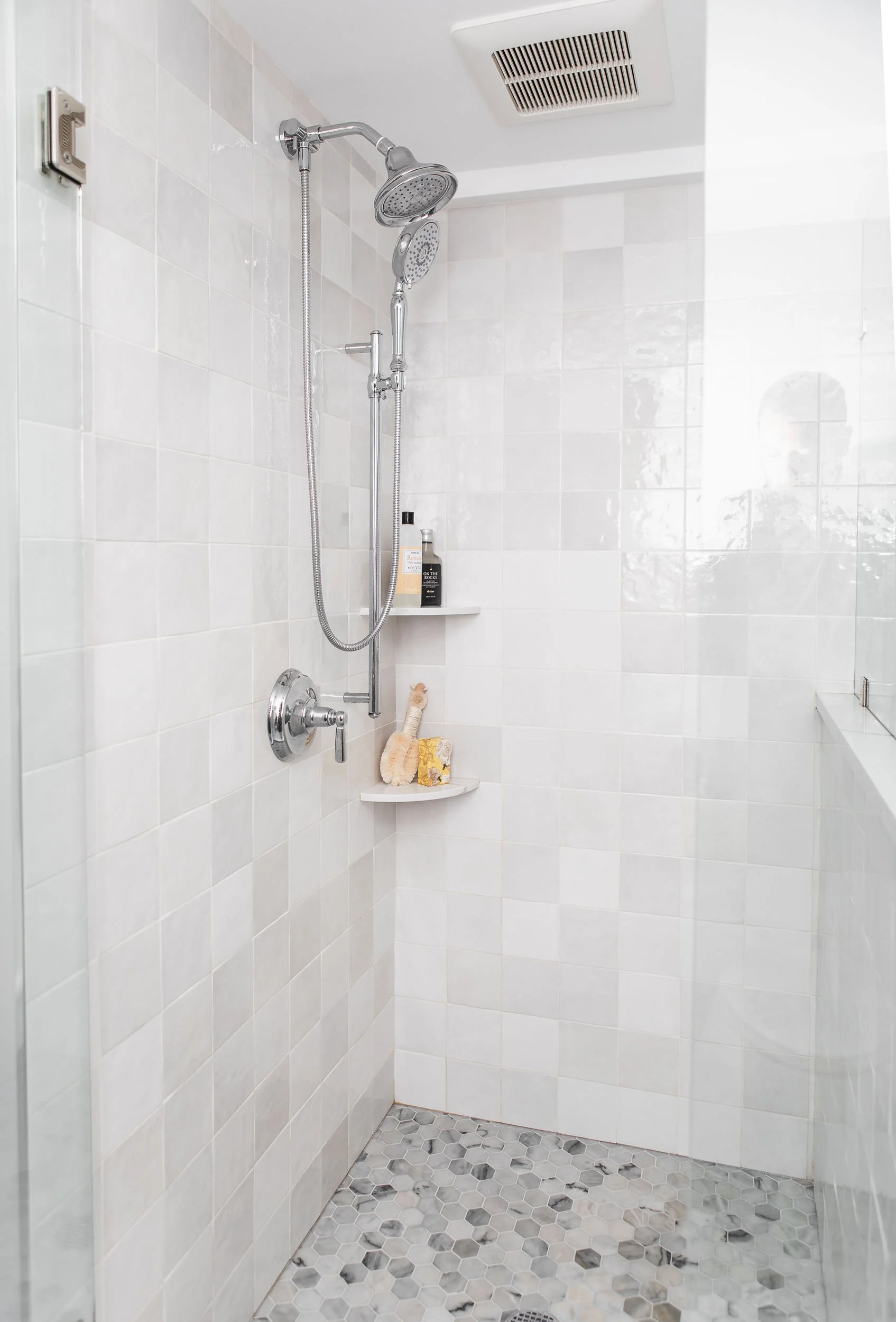 TDS_PelhamRoad2 (39).jpg