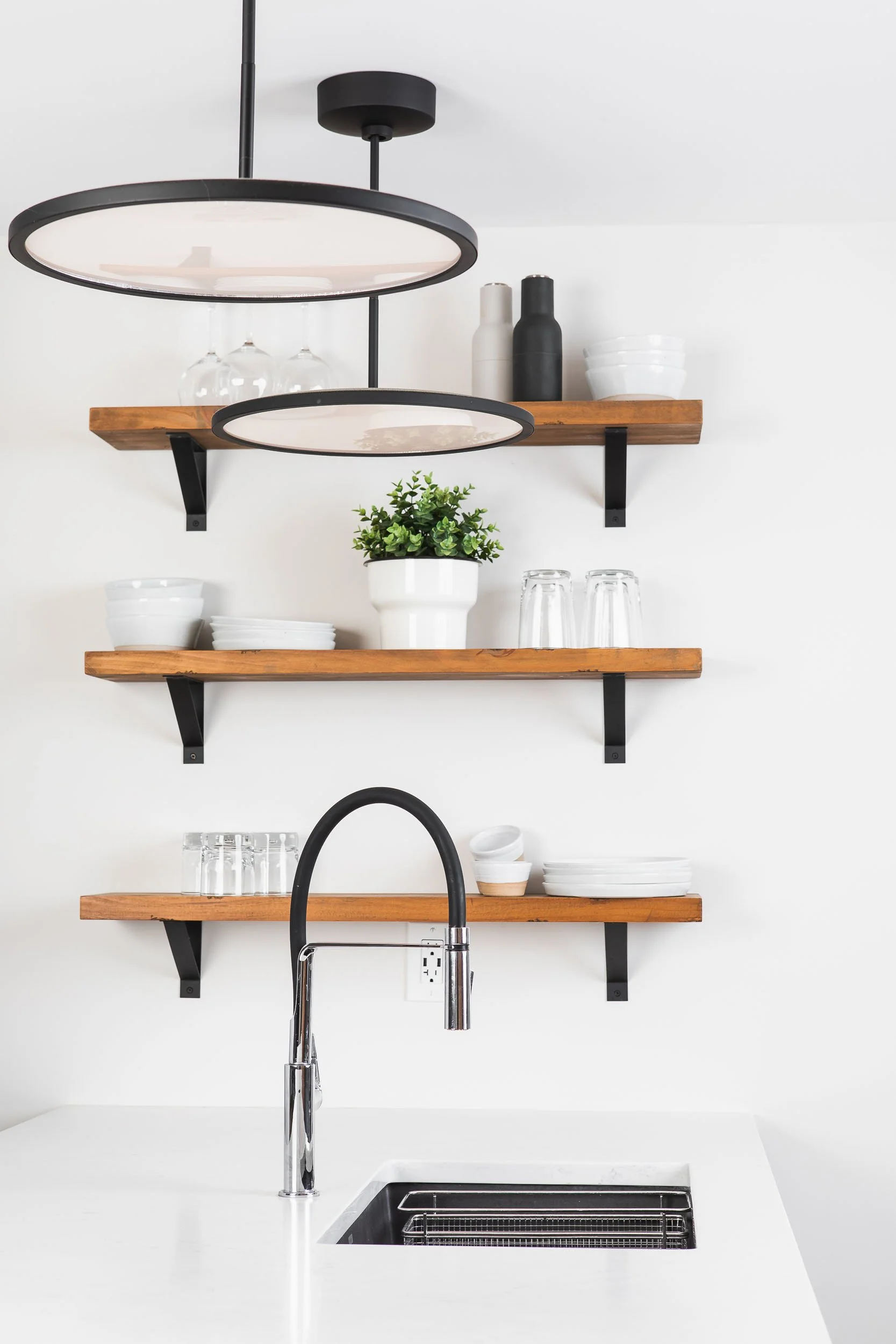 TDS_PelhamRoad1 (52).jpg