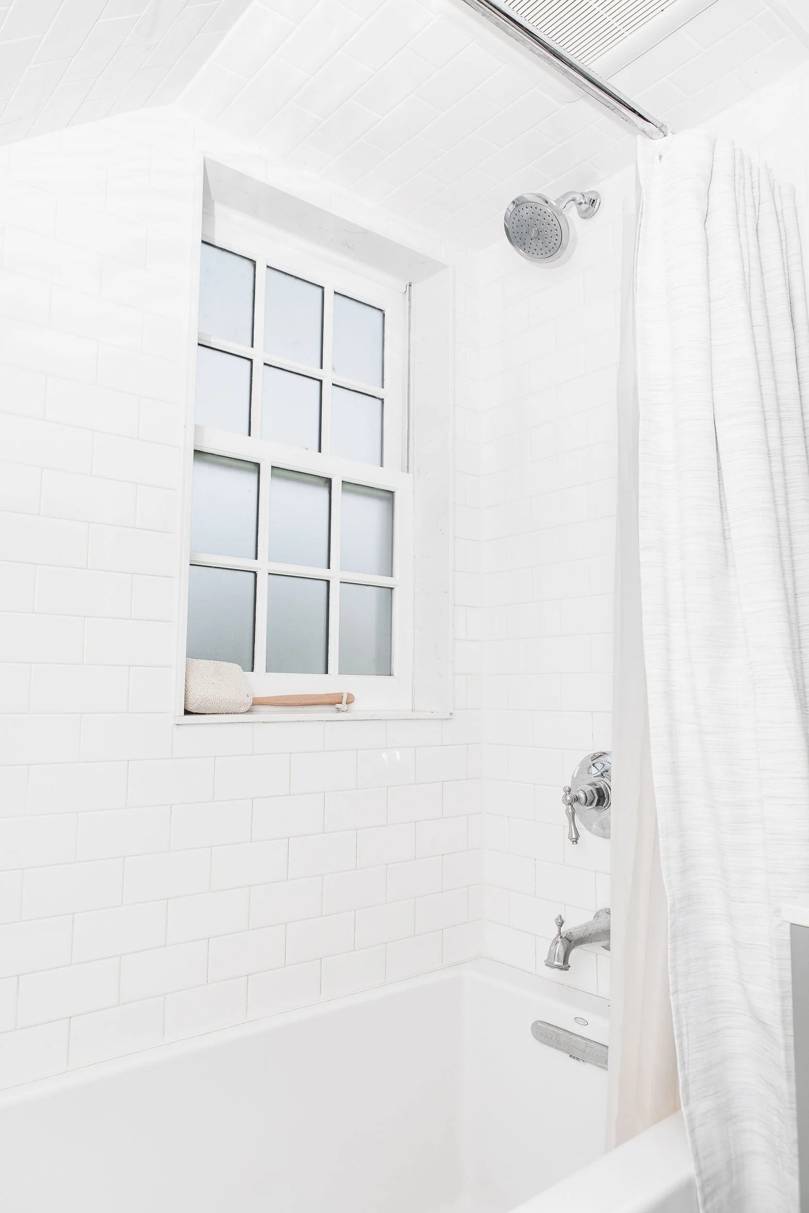 TDS_PelhamRoad2 (53).jpg